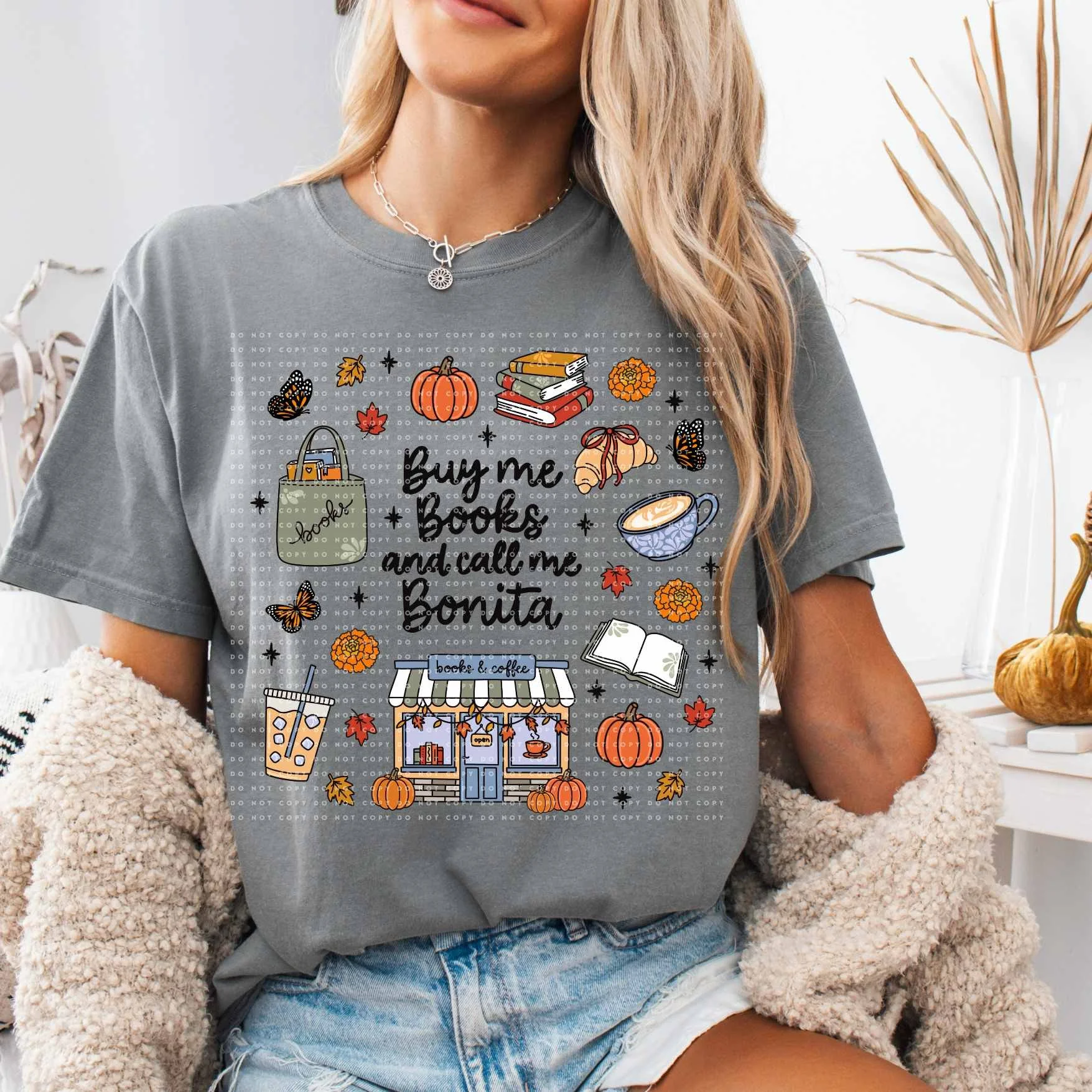 tshirt mock ups - 2026-08-14T182236.509.jpg