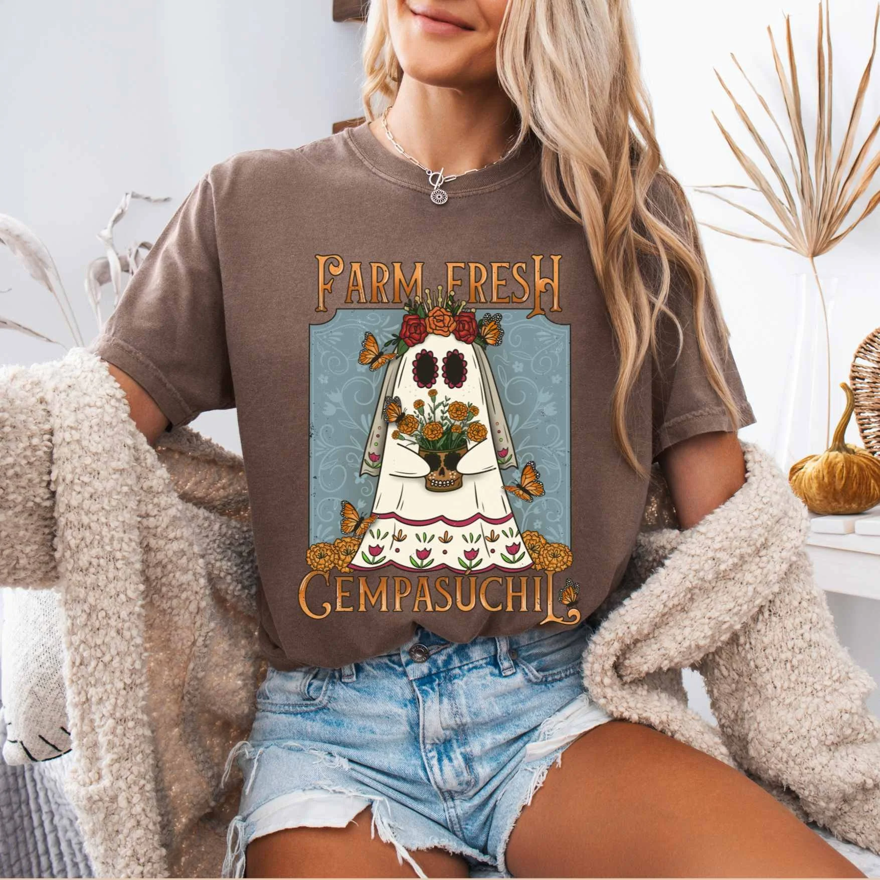tshirt mock ups - 2026-08-14T184640.104.jpg