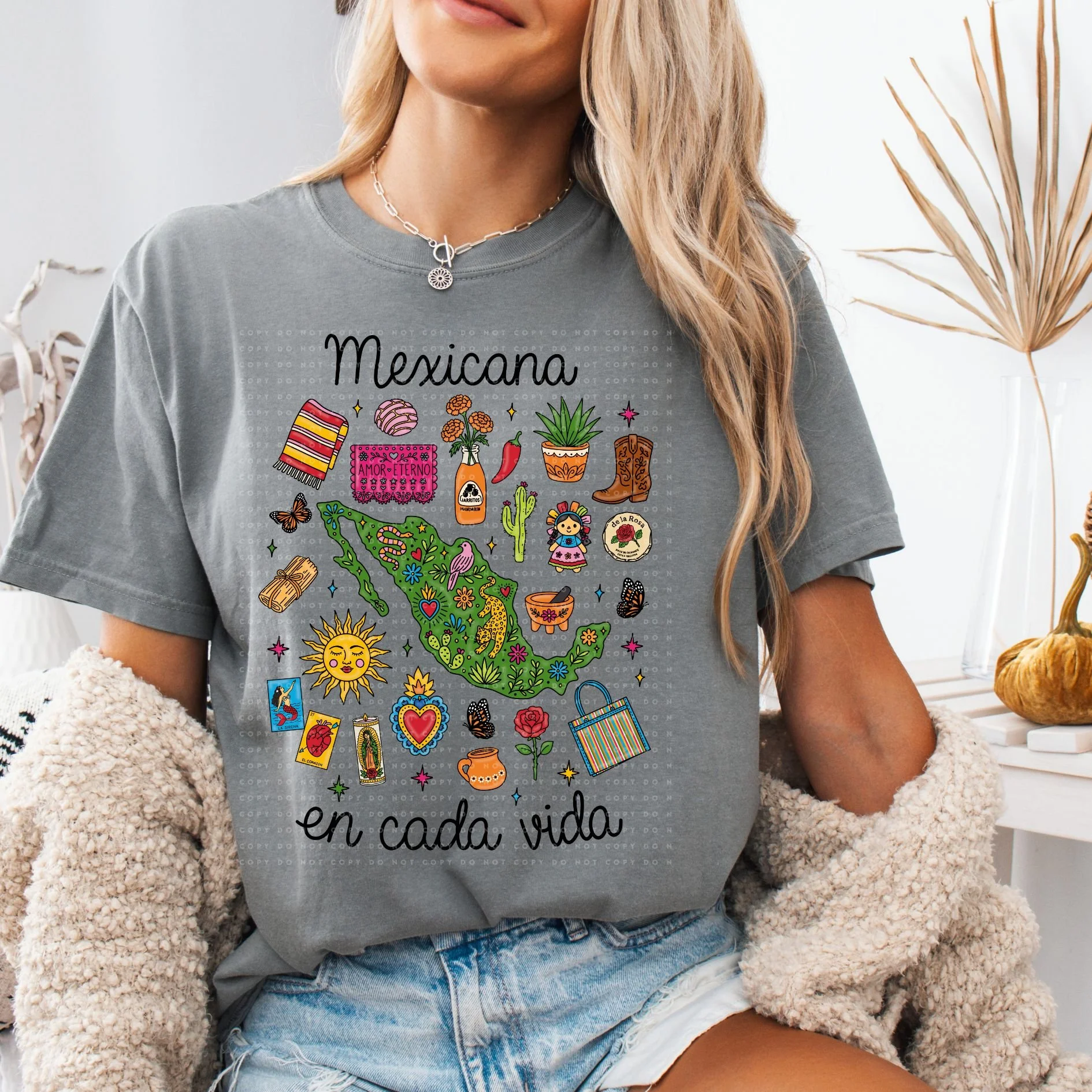 tshirt mock ups - 2026-07-21T162859.652.jpg