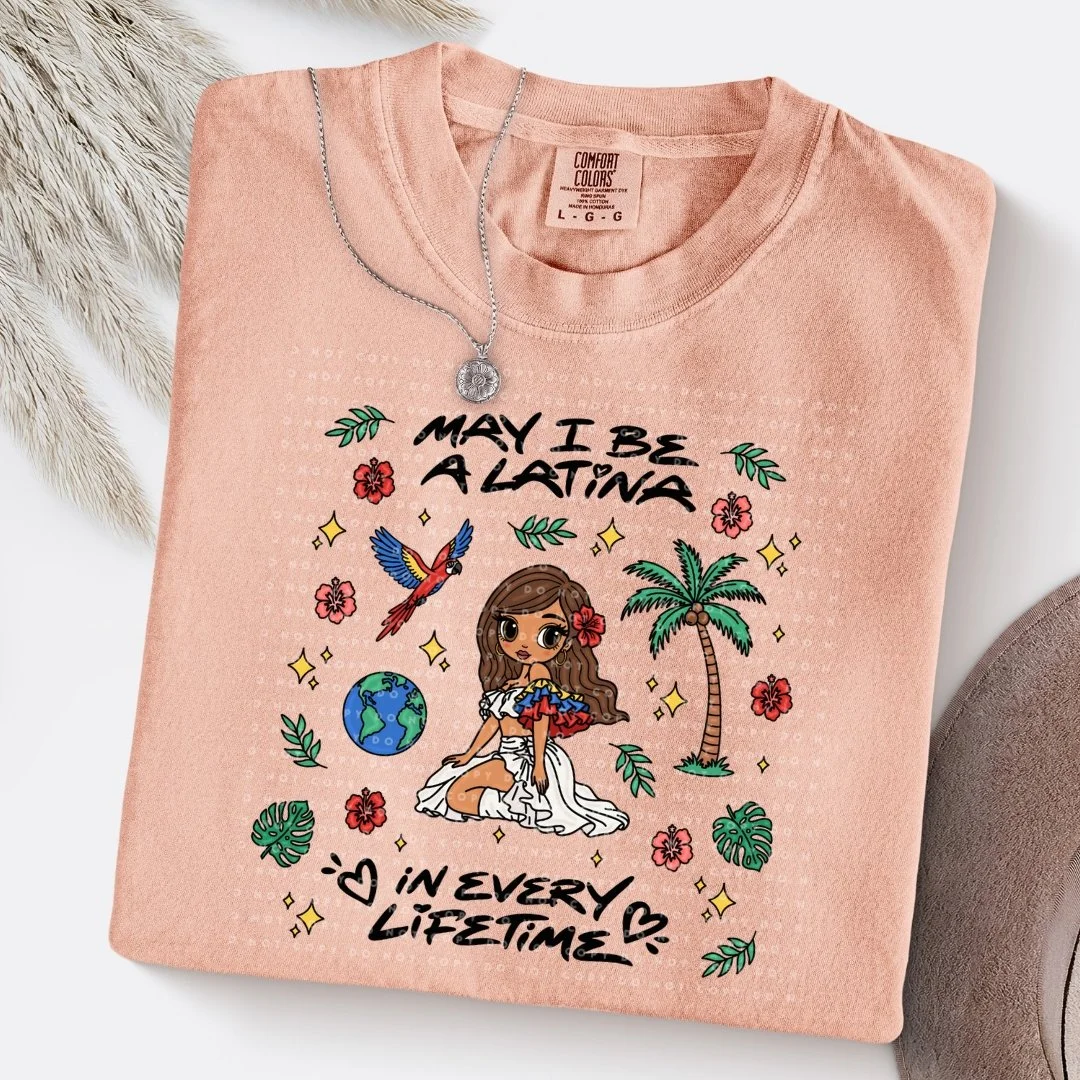 tshirt mock ups_20260501_105143_0000.jpg