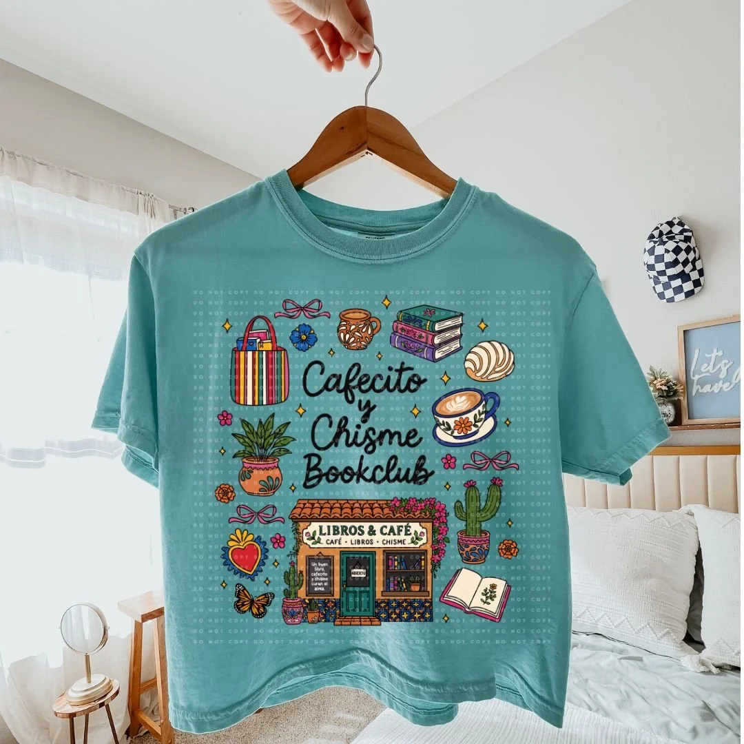 tshirt mock ups (46).jpg