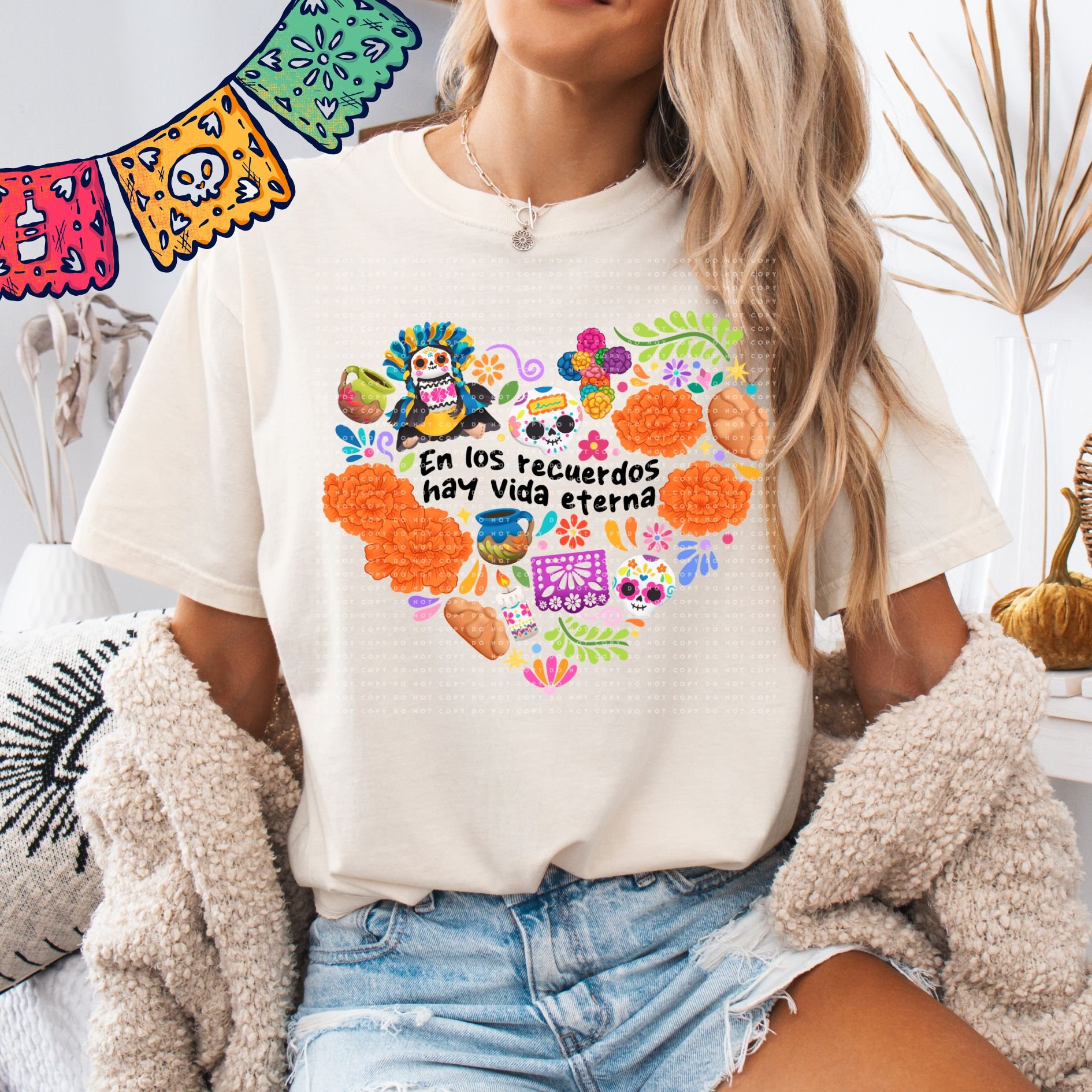 tshirt mock ups (72).jpg