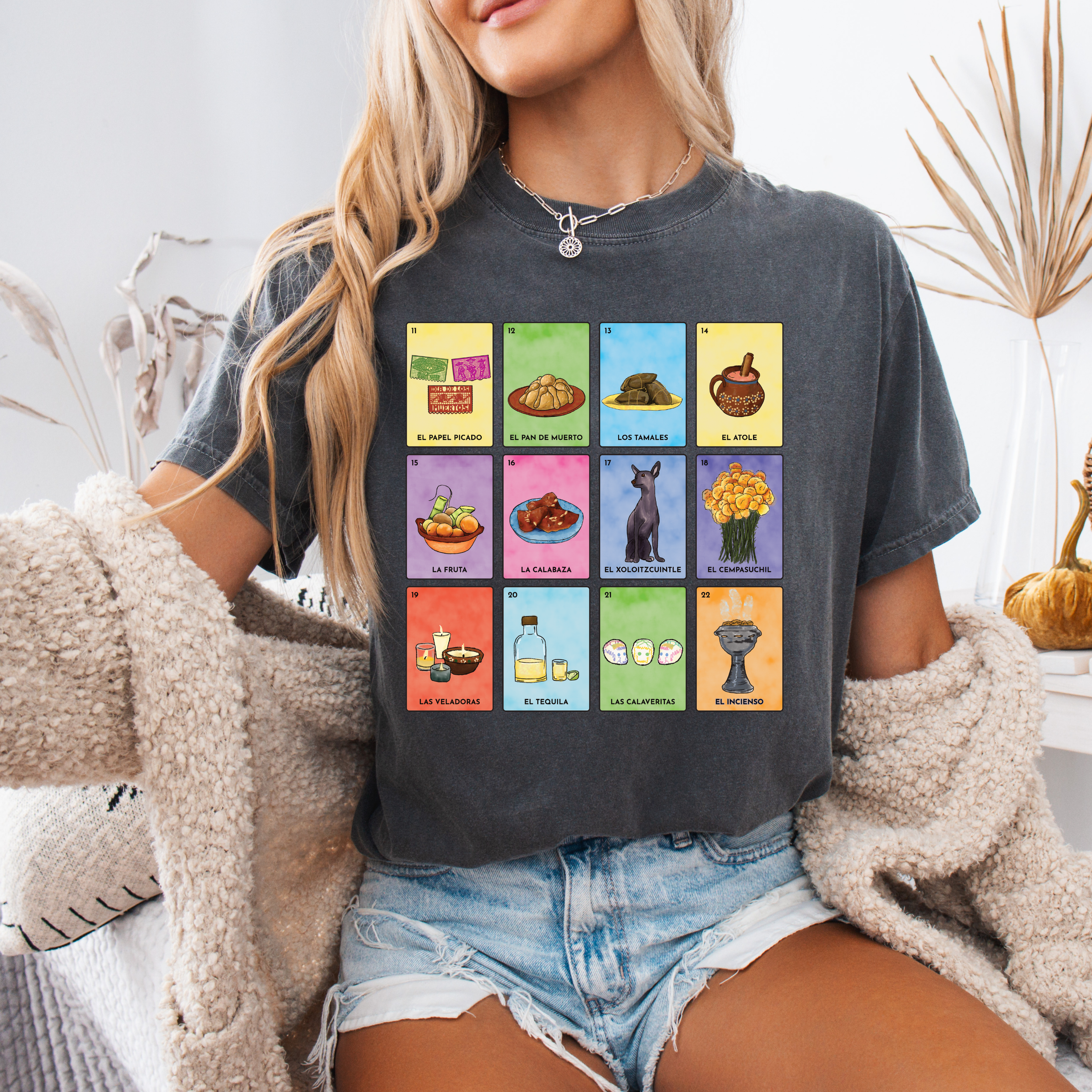 tshirt mock ups (36).png