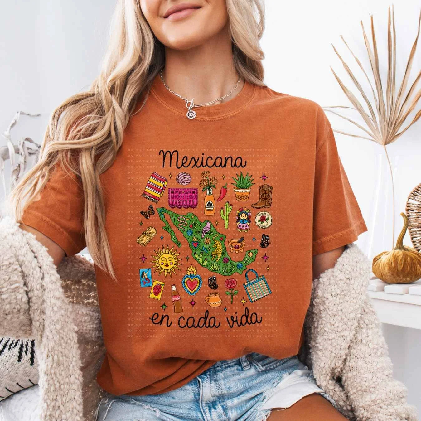 tshirt mock ups - 2026-07-21T171637.292.jpg
