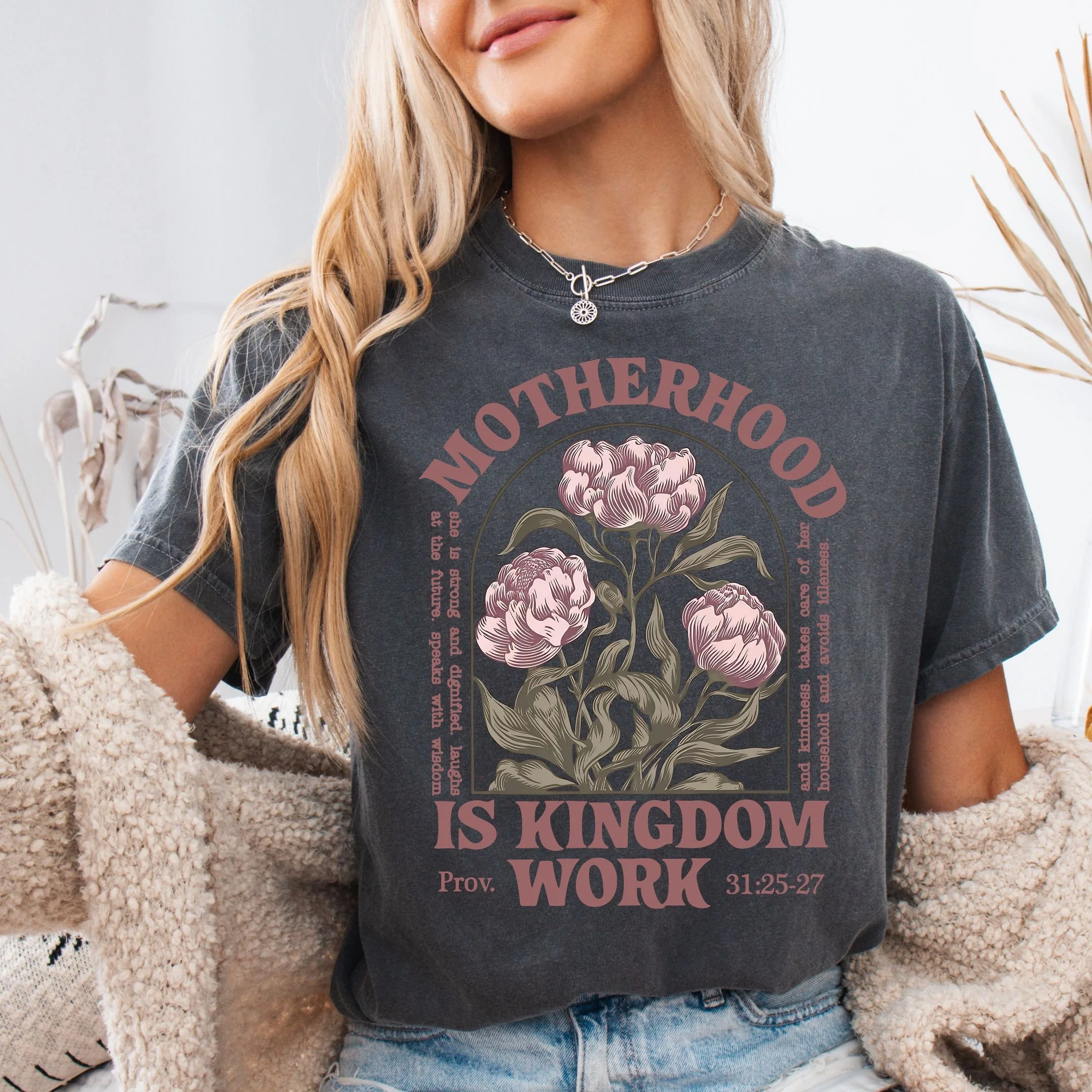 tshirt mock ups_20260507_195330_0000.jpg