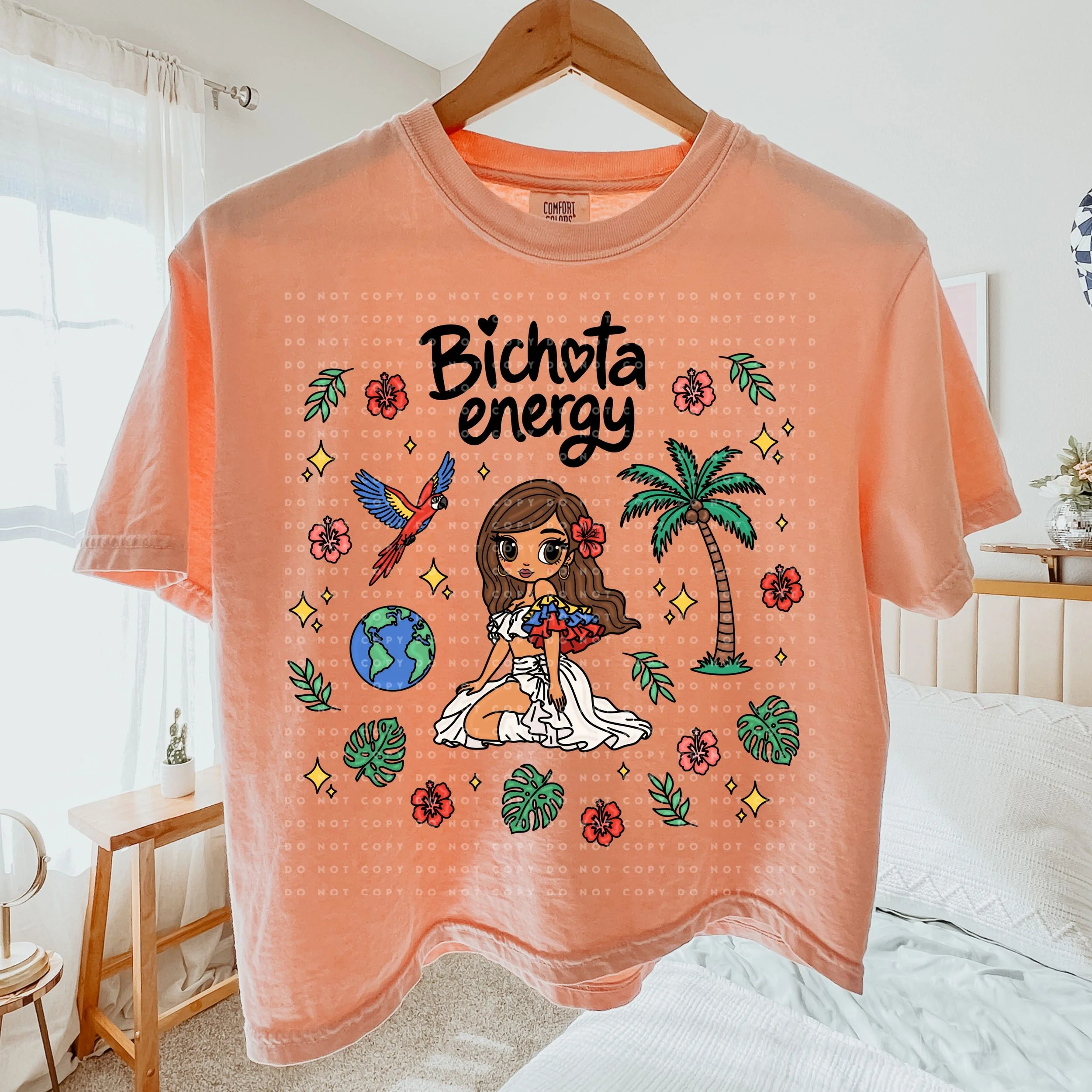 tshirt mock ups_20260501_101535_0000.jpg