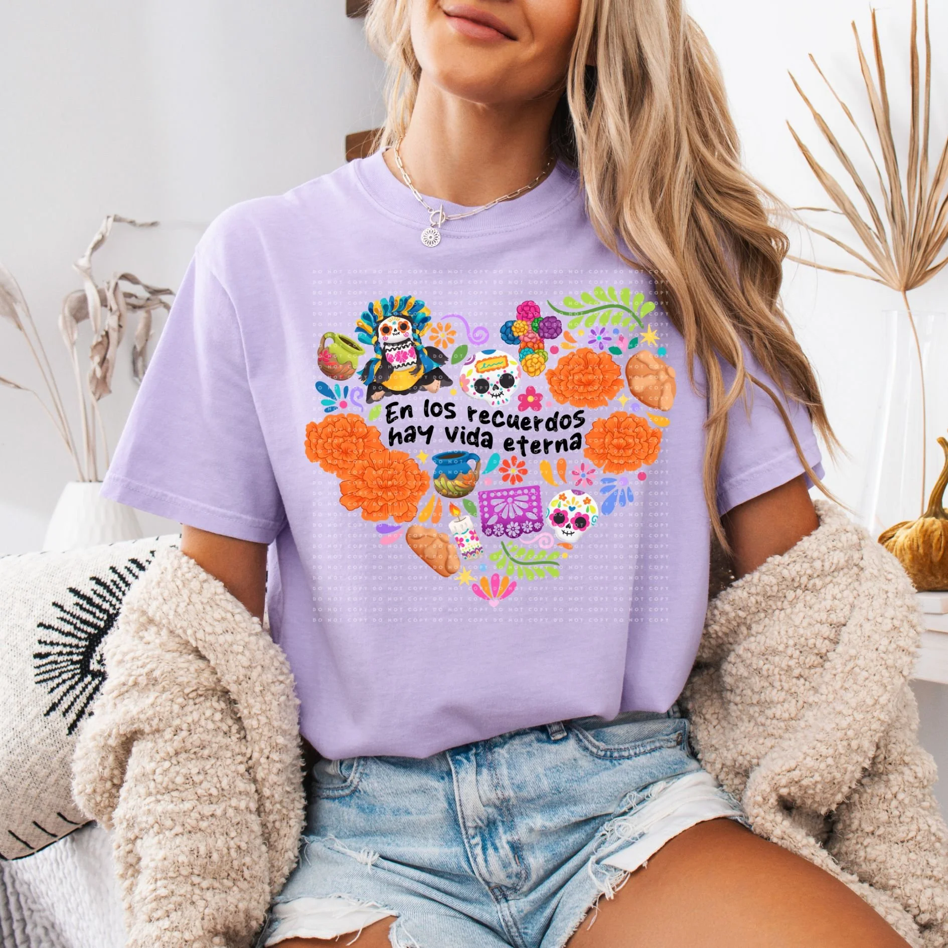 tshirt mock ups (77).jpg