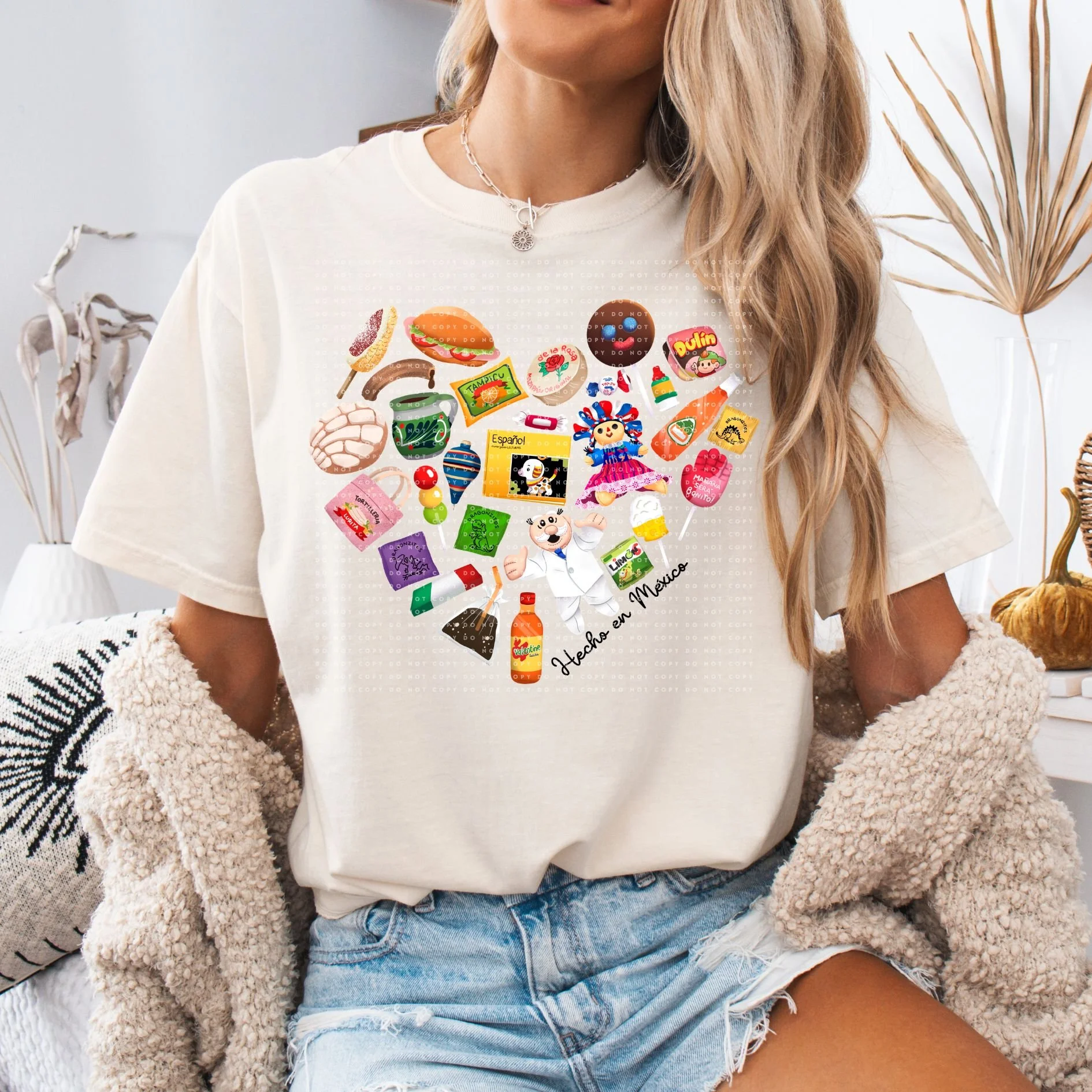 tshirt mock ups (86).jpg