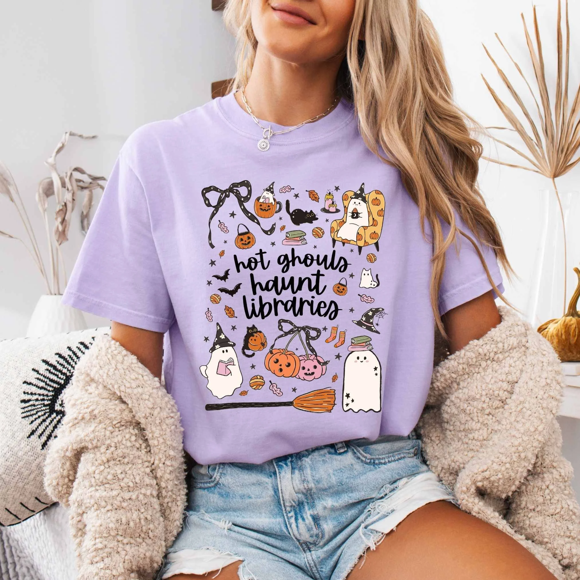 tshirt mock ups - 2026-08-31T001537.265.jpg