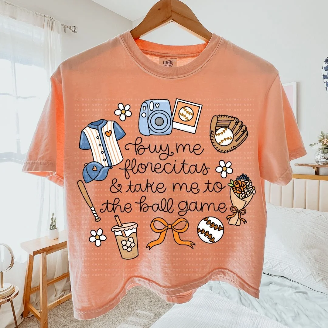 tshirt mock ups - 2026-07-14T121247.551.jpg