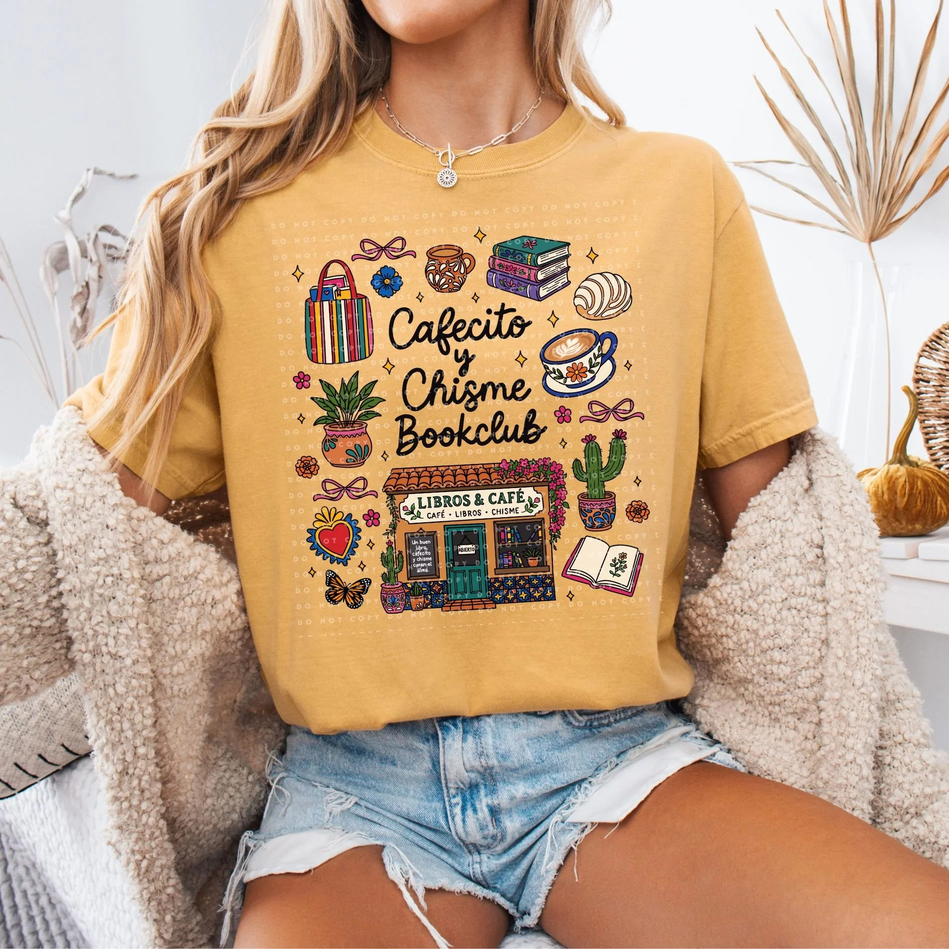 tshirt mock ups_20260523_103421_0000.jpg