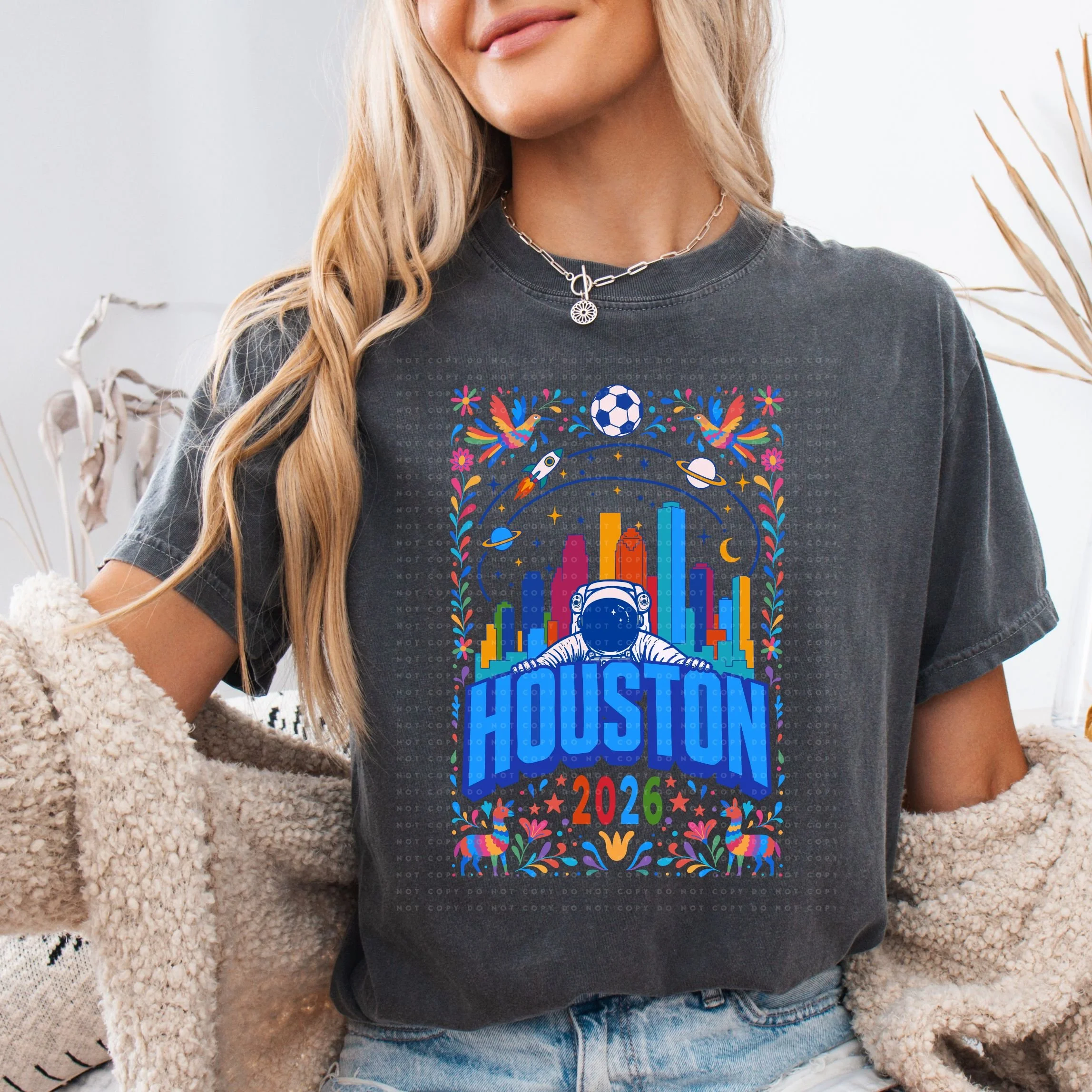 tshirt mock ups (41).jpg