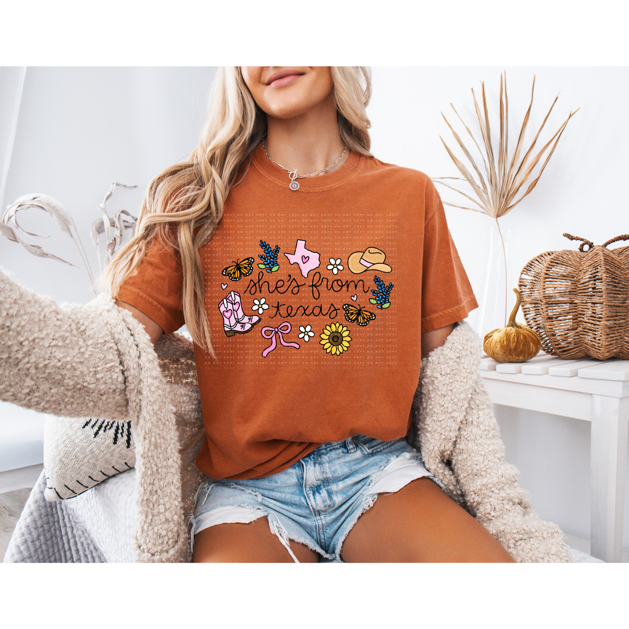 tshirt mock ups - 2026-01-30T235140.628.png