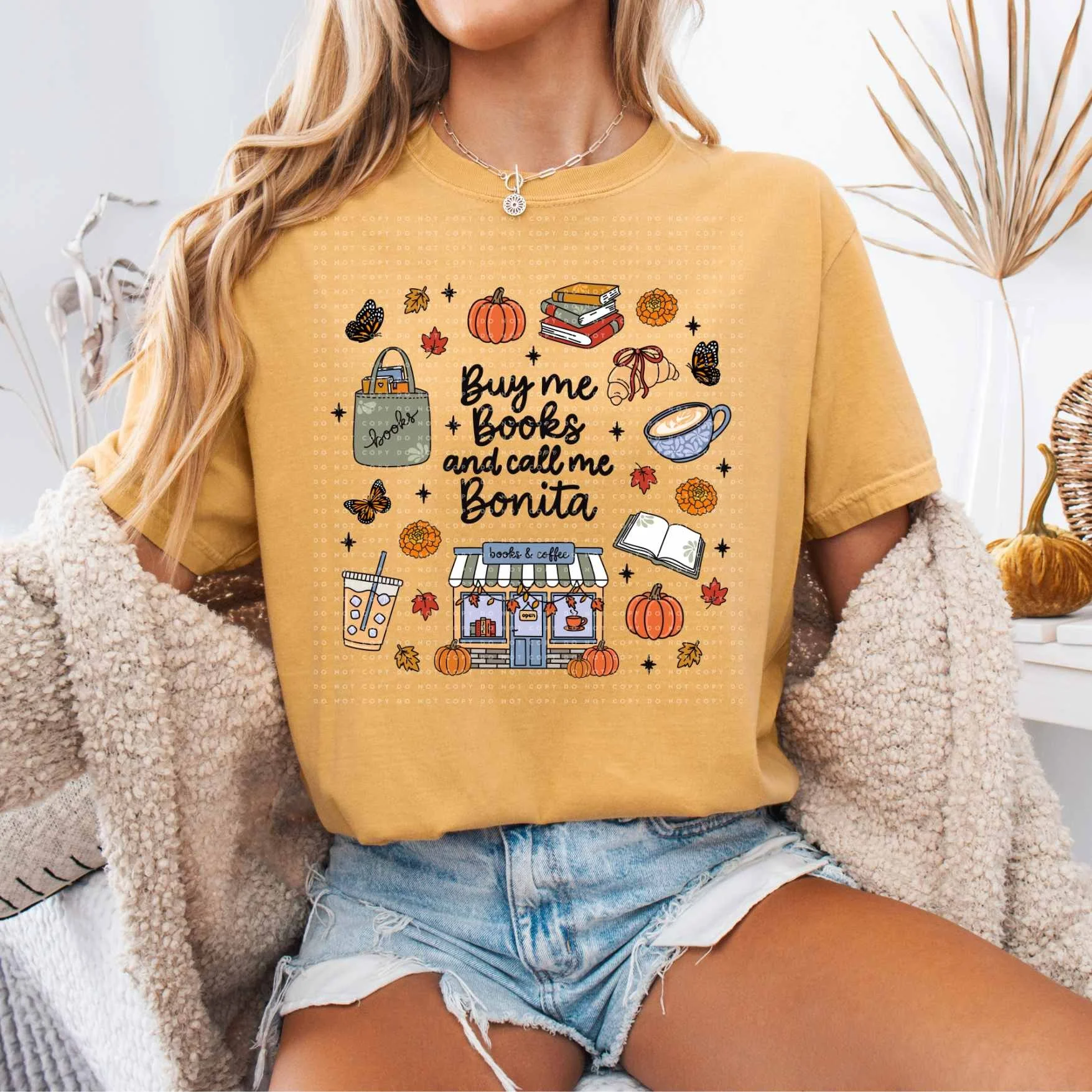 tshirt mock ups - 2026-08-14T182313.053.jpg