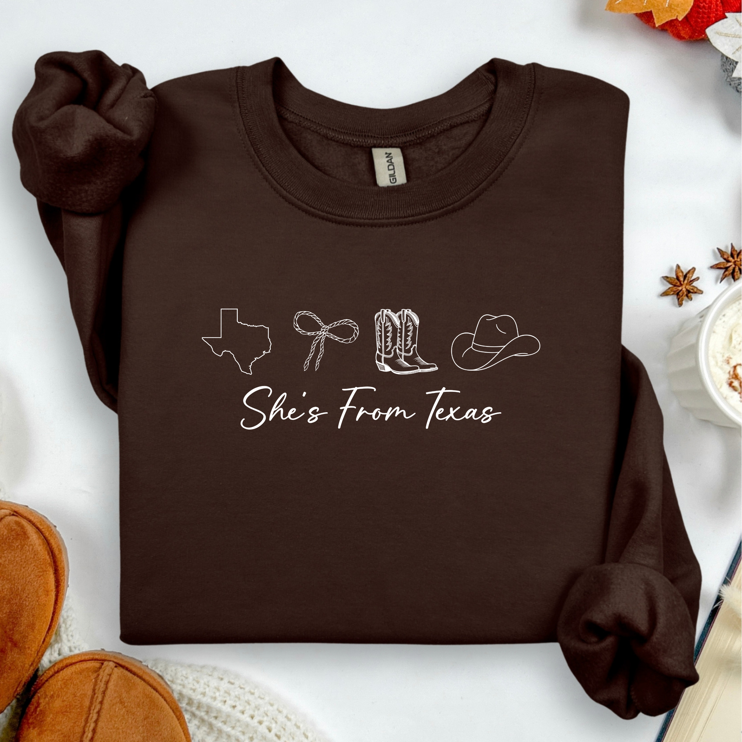 tshirt mock ups - 2026-01-05T215948.665.png