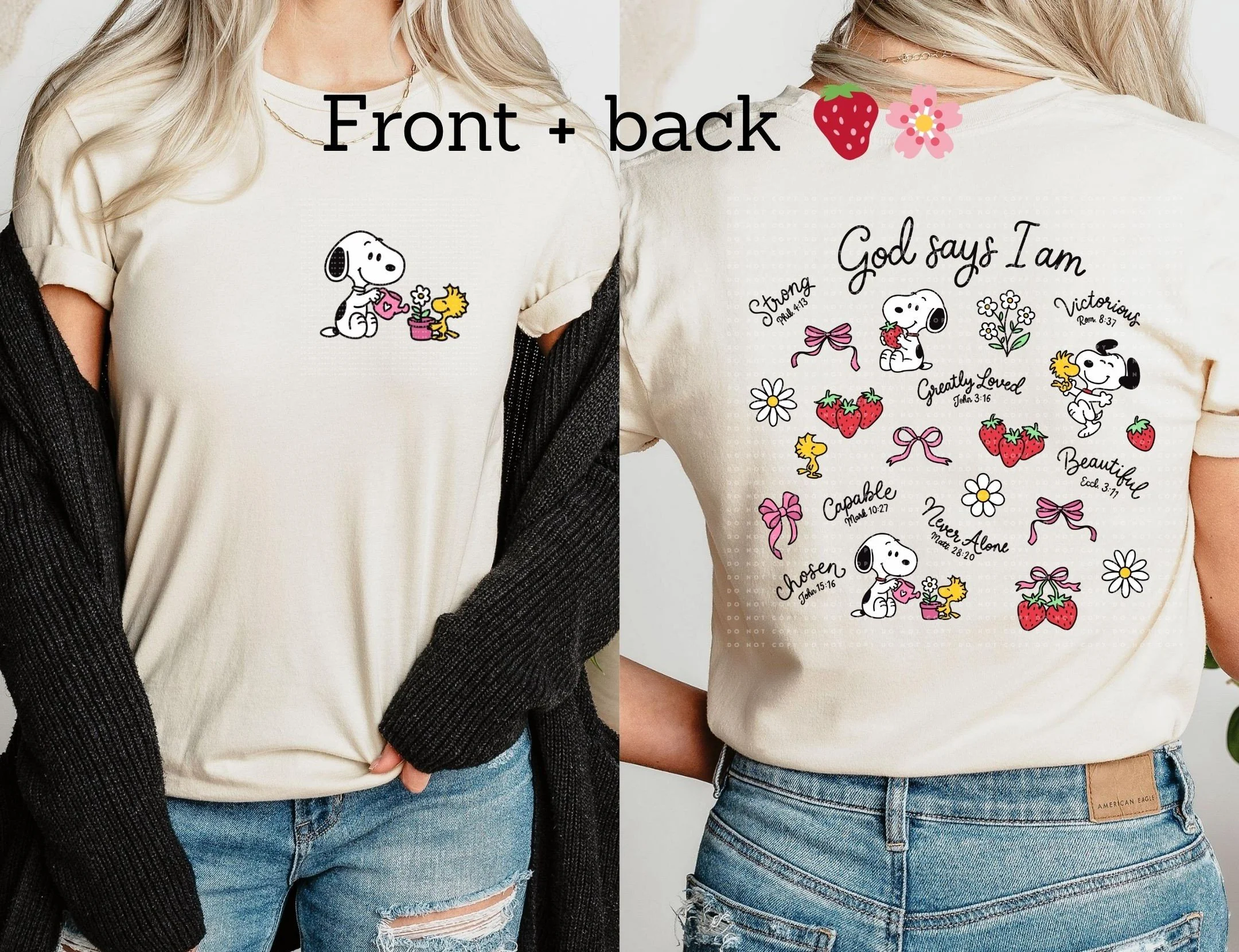 tshirt mock ups_20260511_125057_0000~2.jpg