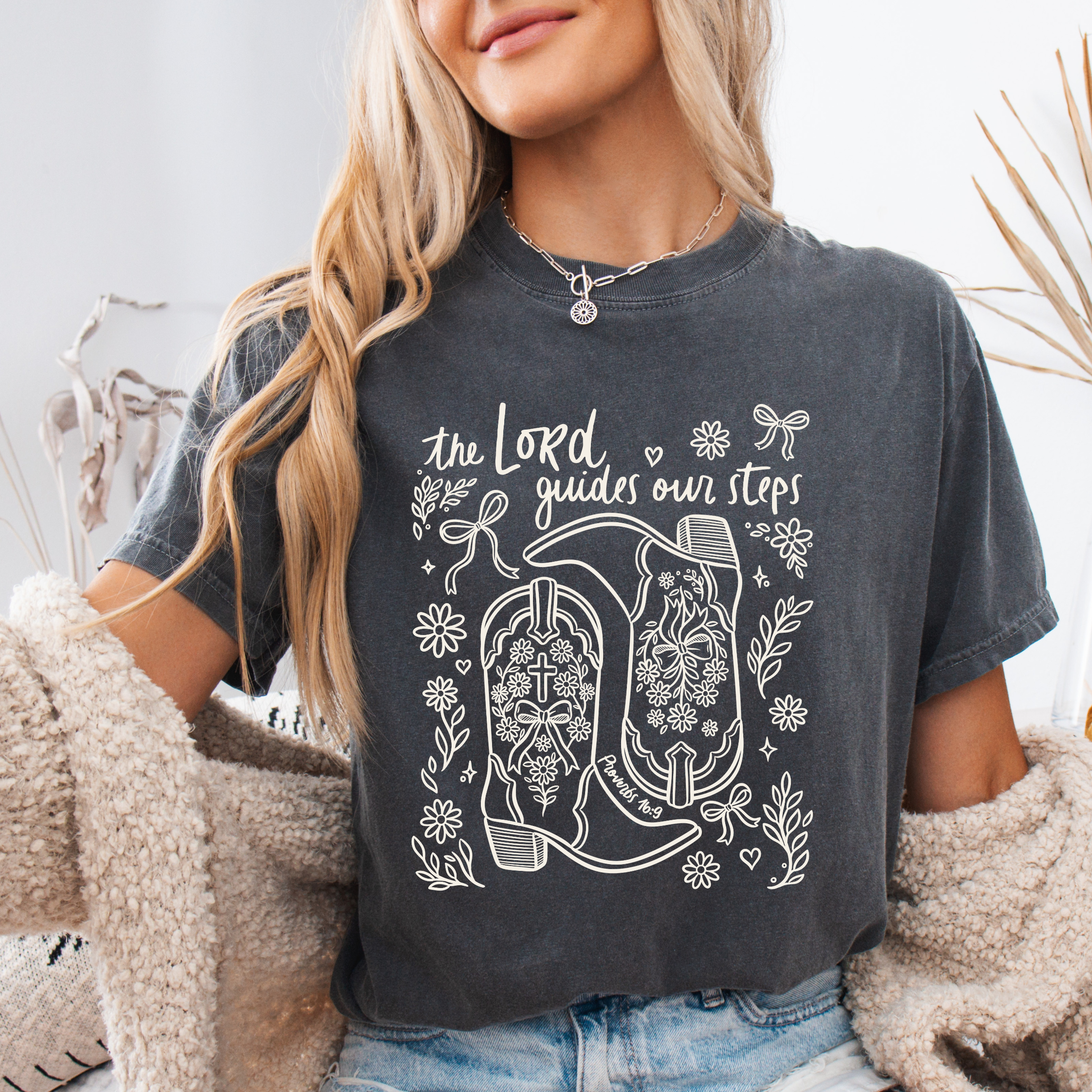 tshirt mock ups - 2026-01-09T011215.384.png