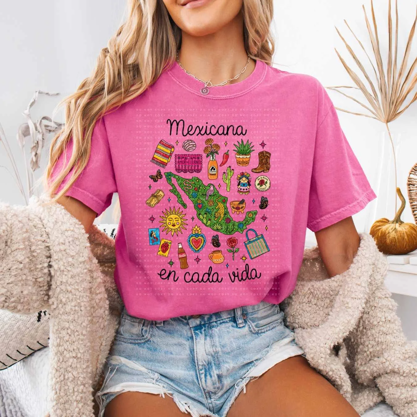 tshirt mock ups - 2026-07-21T171608.859.jpg