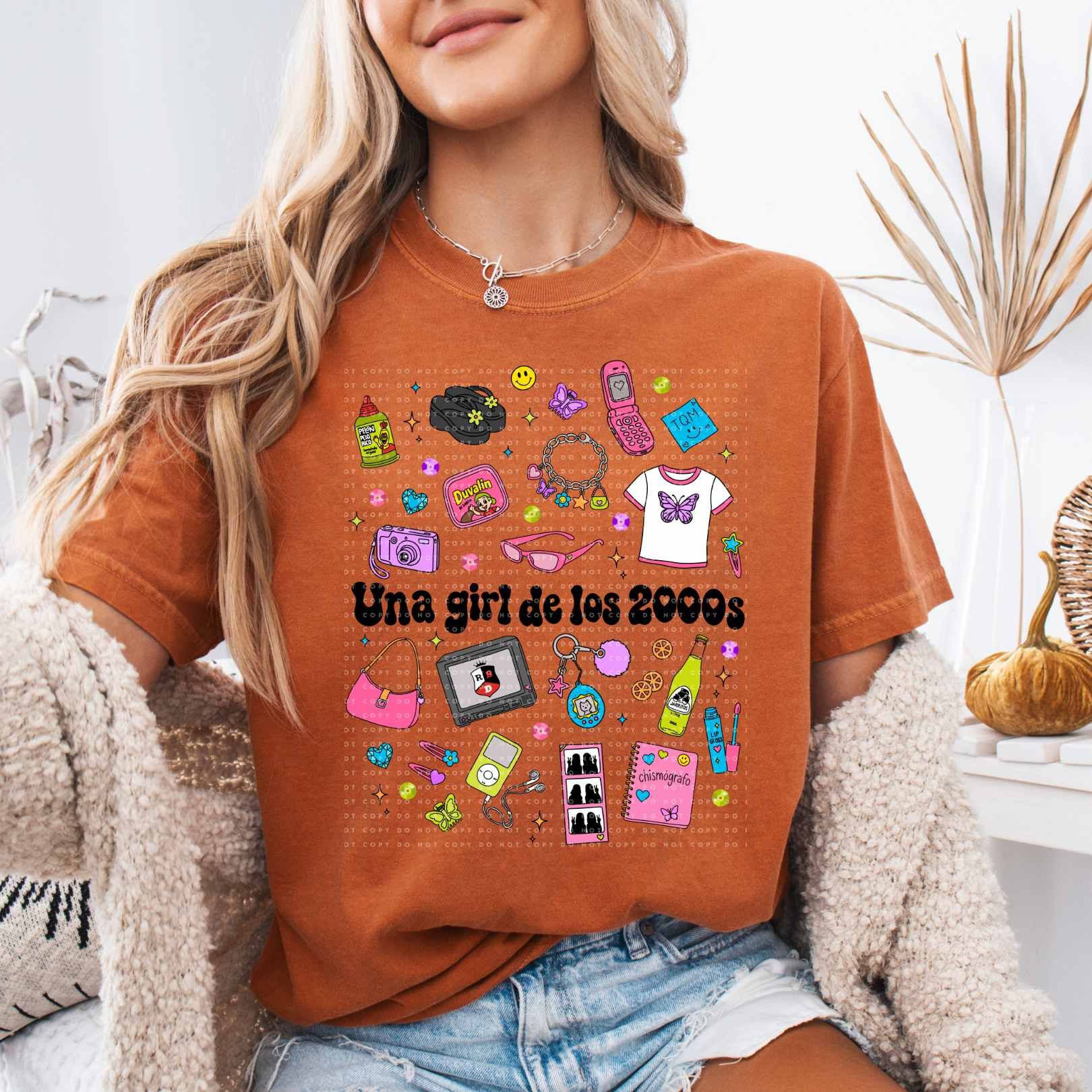 tshirt mock ups - 2026-07-29T180656.853.jpg