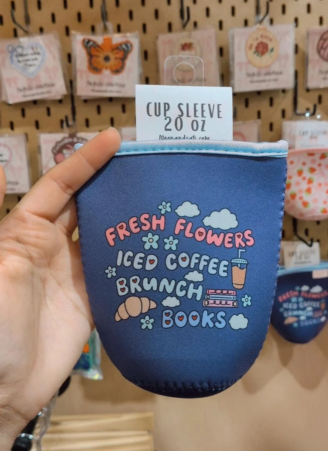 1000026551.jpg