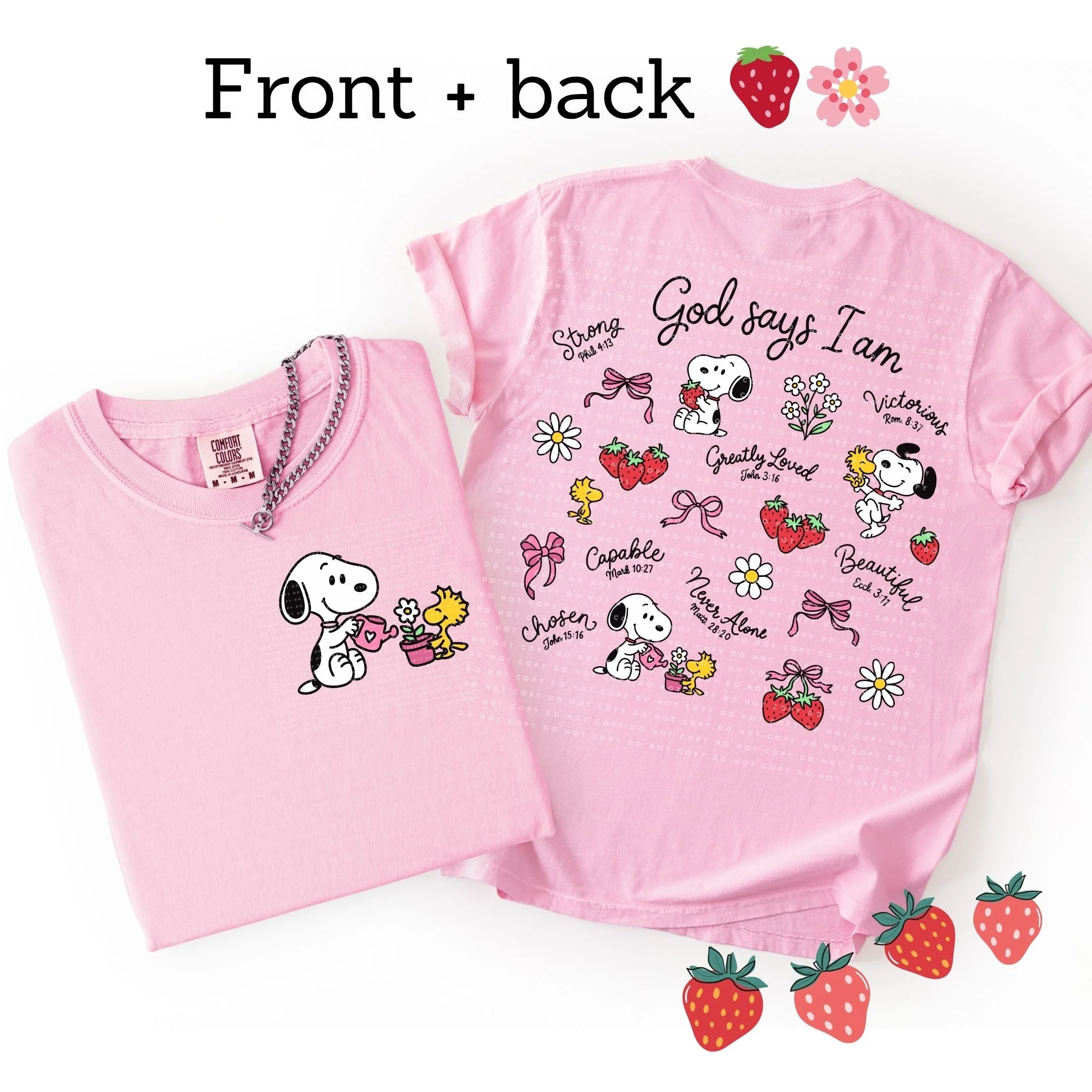 tshirt mock ups_20260511_125334_0000.jpg