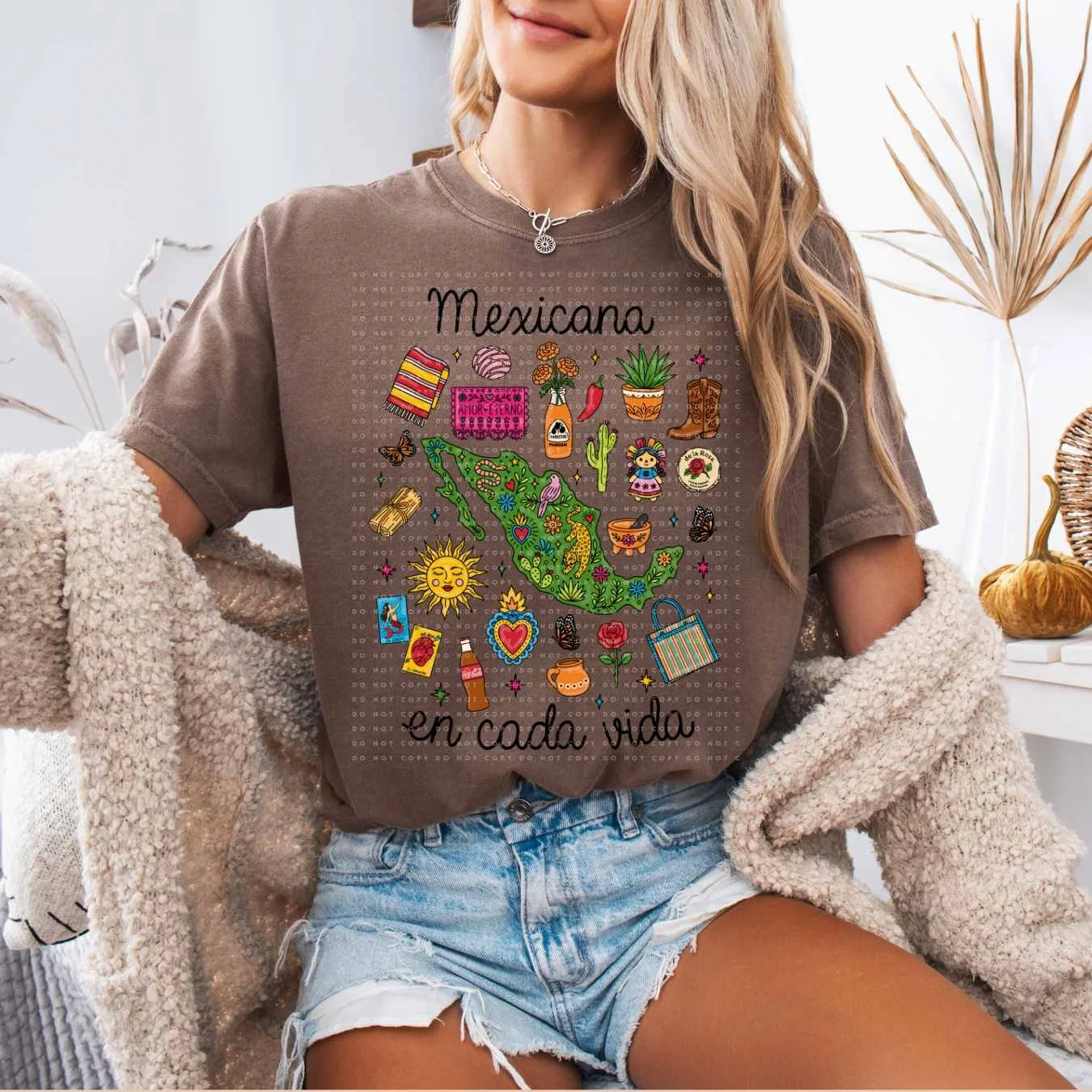 tshirt mock ups - 2026-07-21T173450.365.jpg