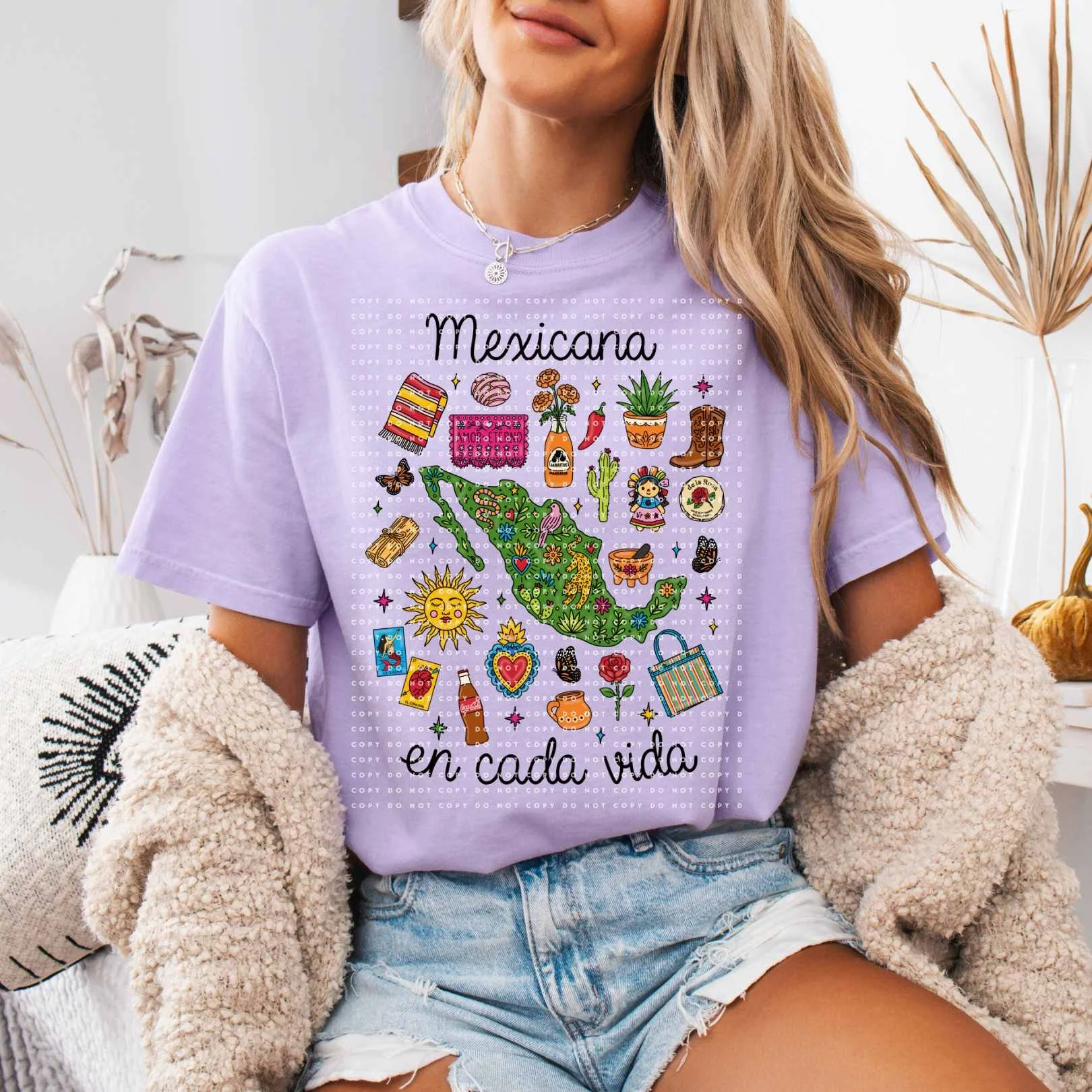 tshirt mock ups - 2026-08-09T111221.102.jpg