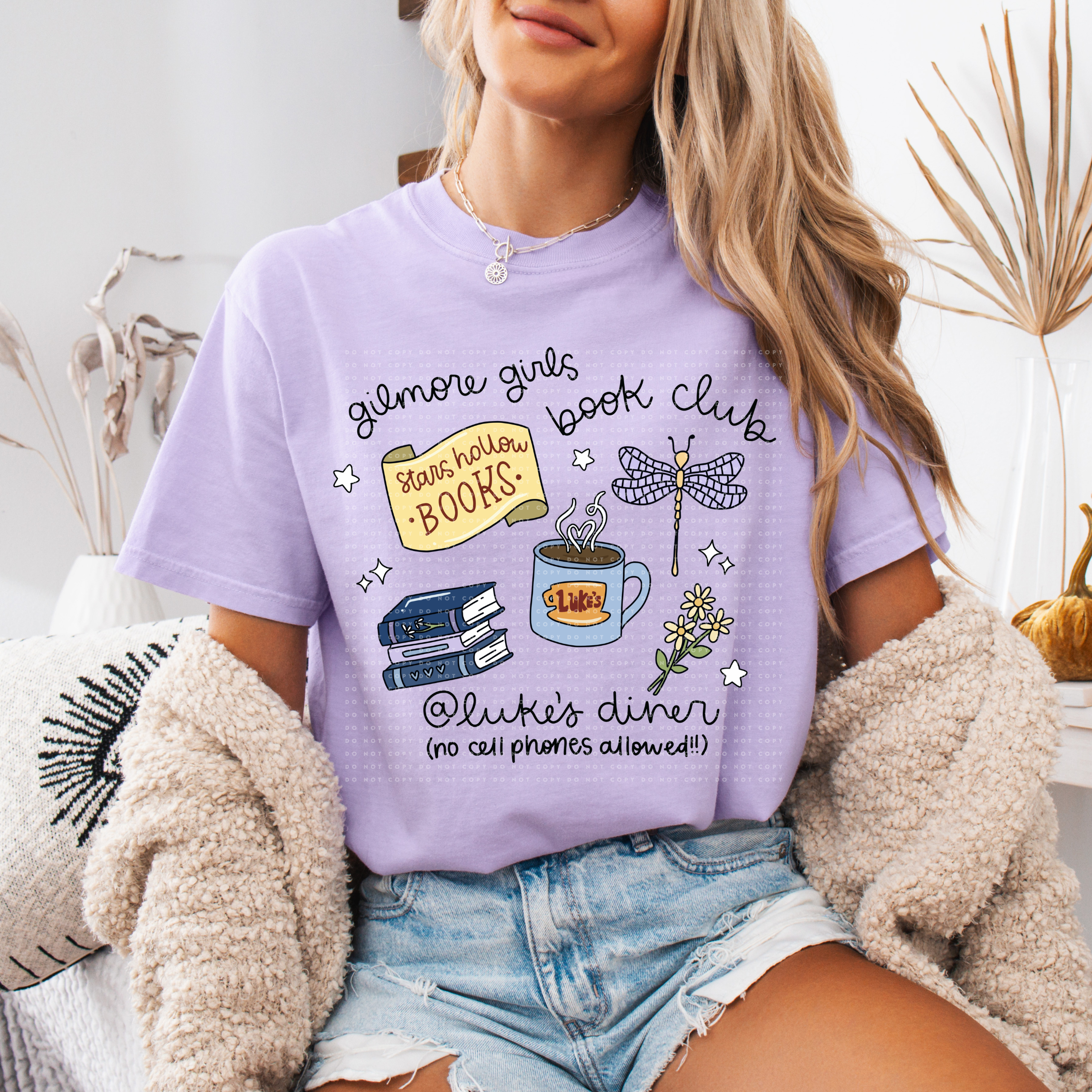 tshirt mock ups - 2026-02-25T135457.090.png