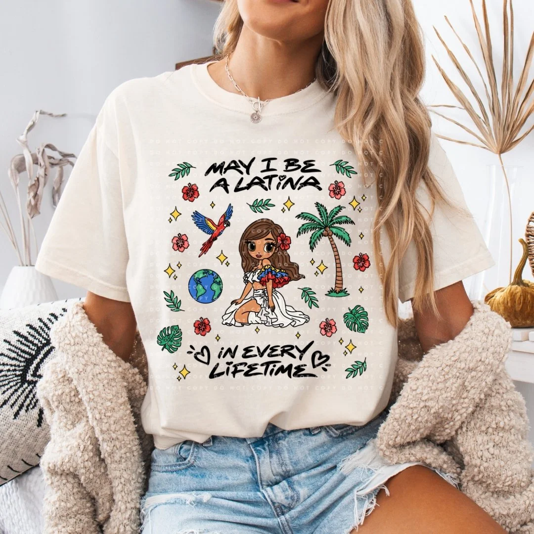 tshirt mock ups_20260501_104307_0000.jpg