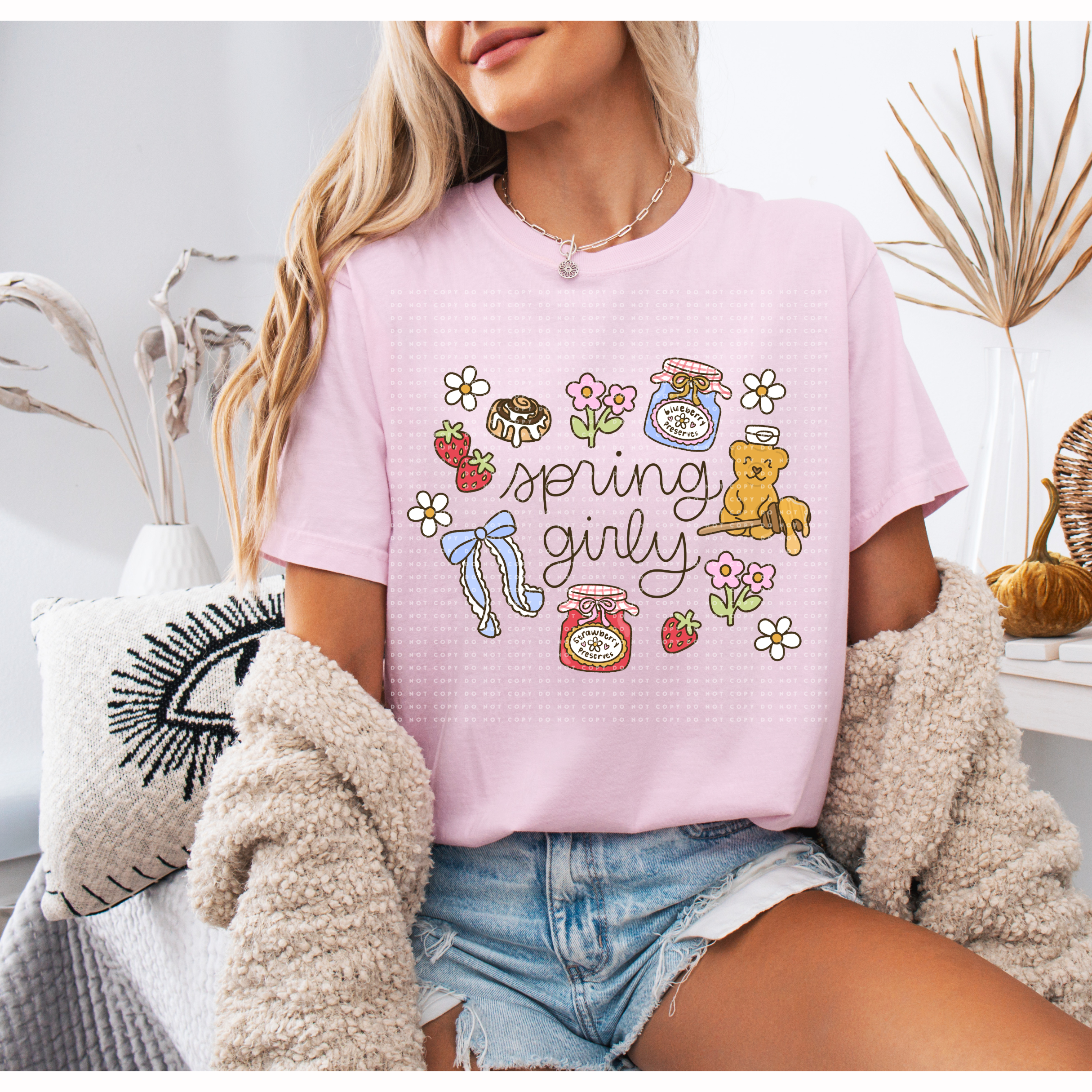 tshirt mock ups - 2026-02-25T131329.123.png