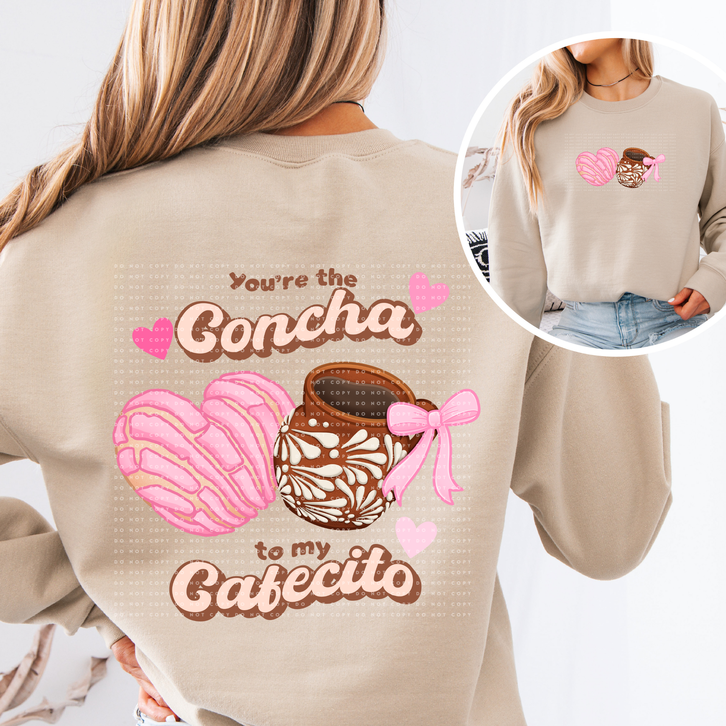 tshirt mock ups - 2026-01-05T213905.309.png