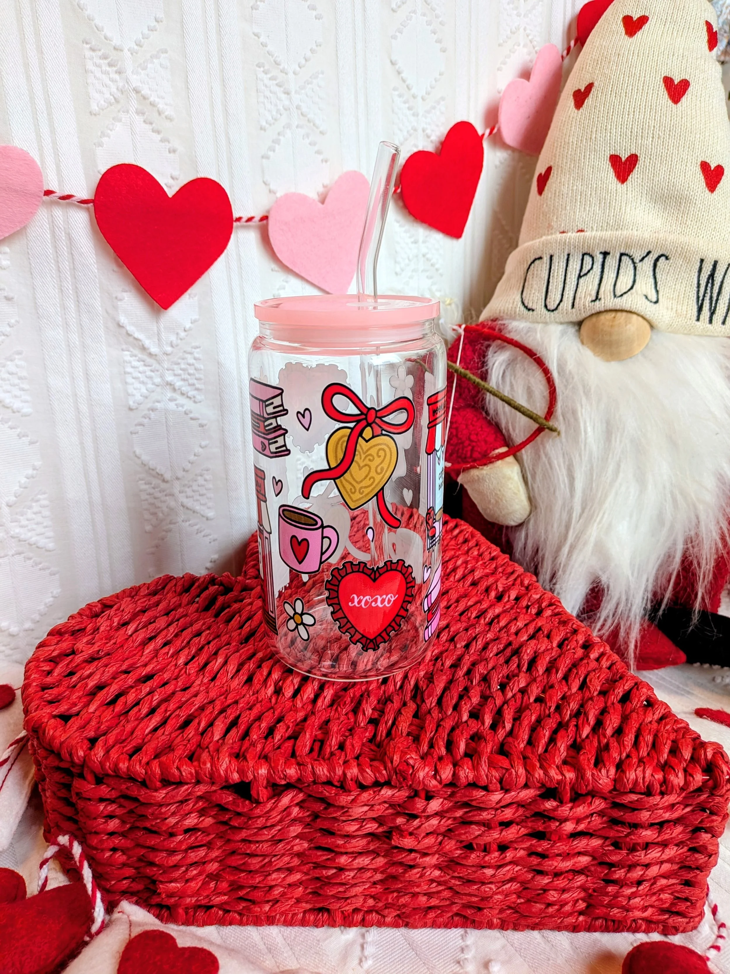 PXL_20260109_203504446~2 (1).jpg