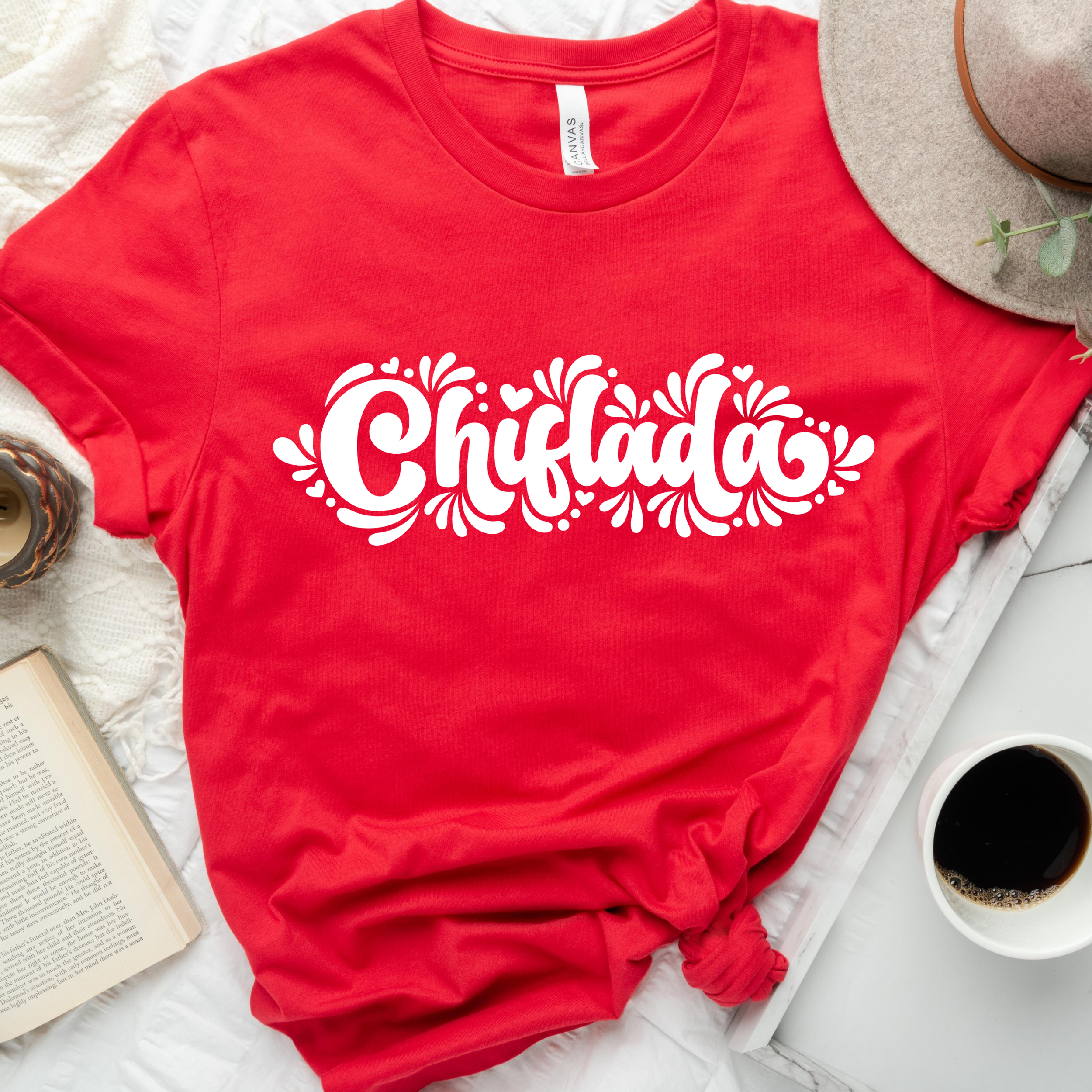 tshirt mock ups - 2026-01-05T215757.564.png