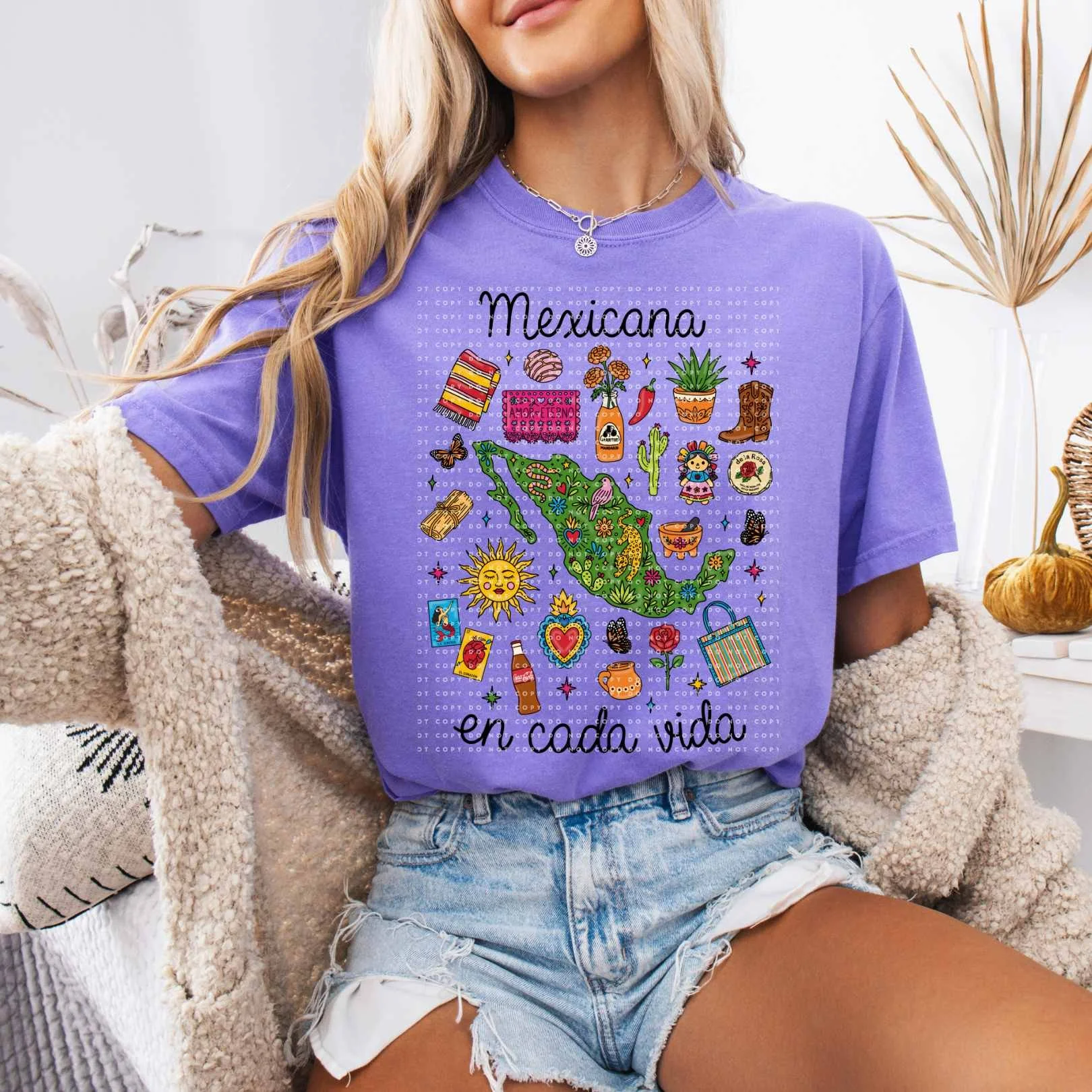 tshirt mock ups - 2026-08-09T111019.840.jpg