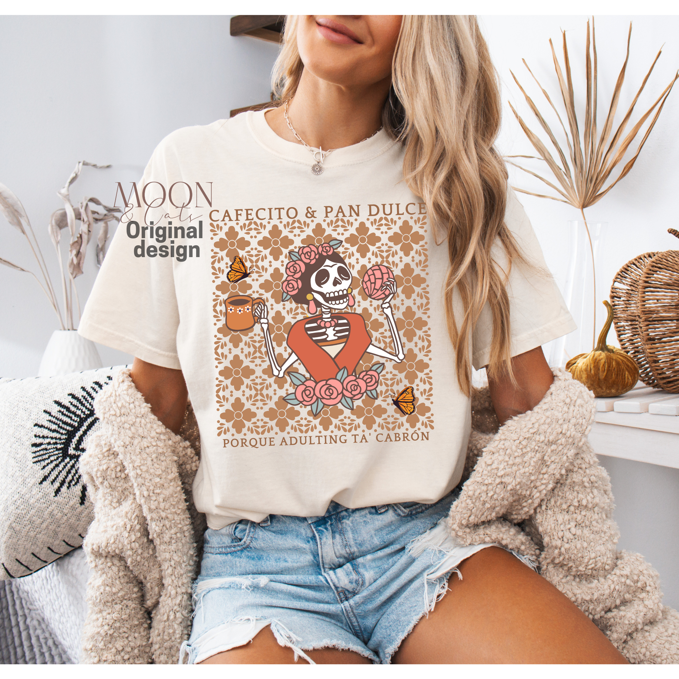 tshirt mock ups88.png