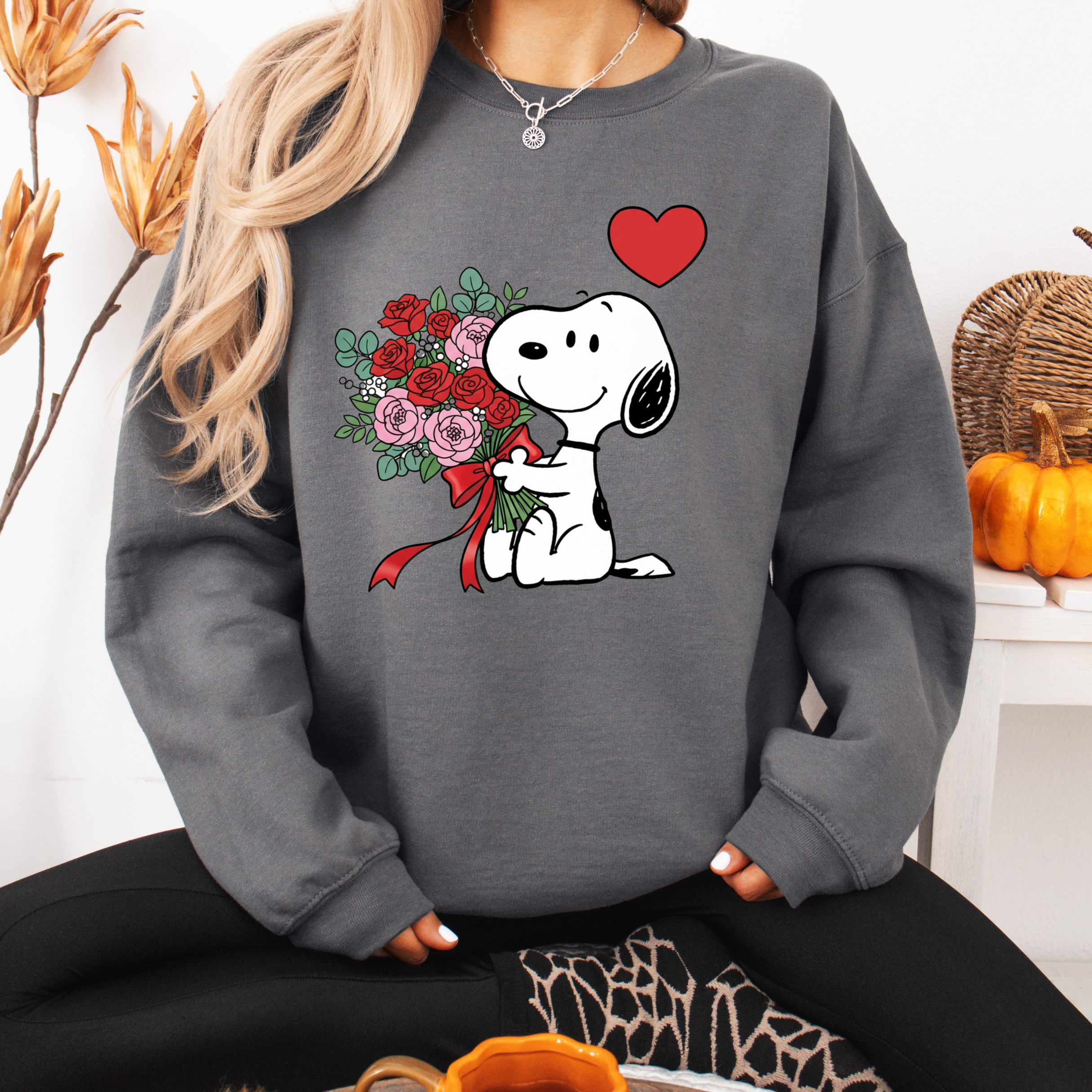 tshirt mock ups - 2026-01-09T002734.230.png