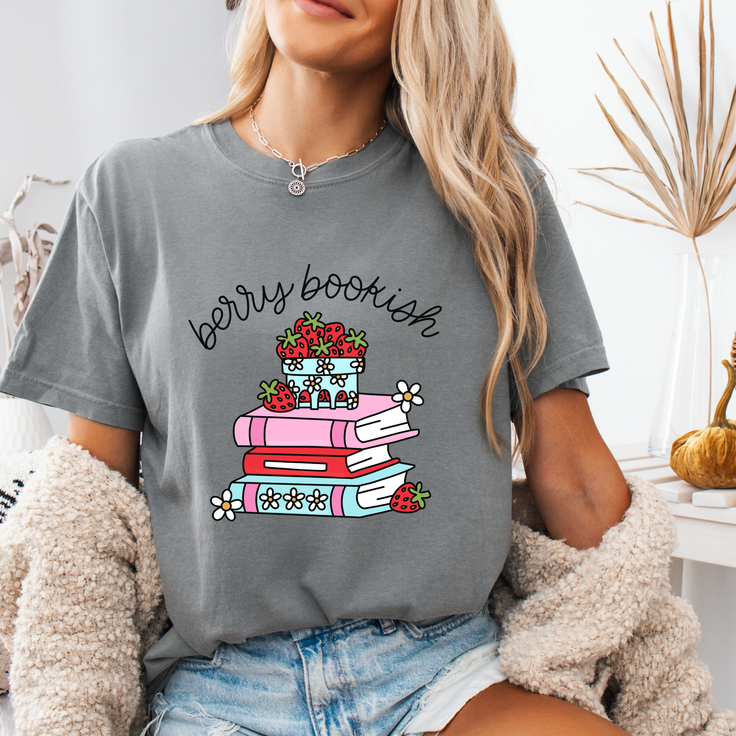 tshirt mock ups - 2026-01-05T220208.198.png