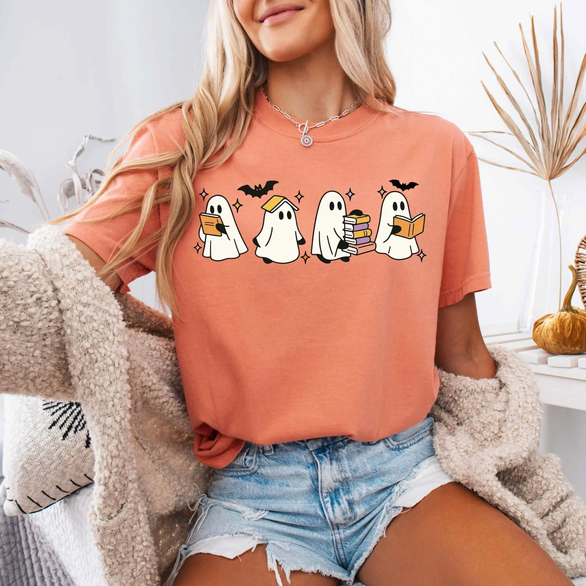 tshirt mock ups - 2026-08-31T002234.204.jpg