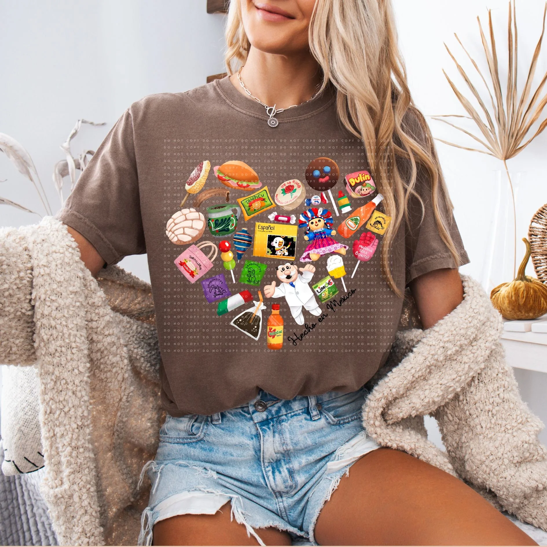 tshirt mock ups (90).jpg