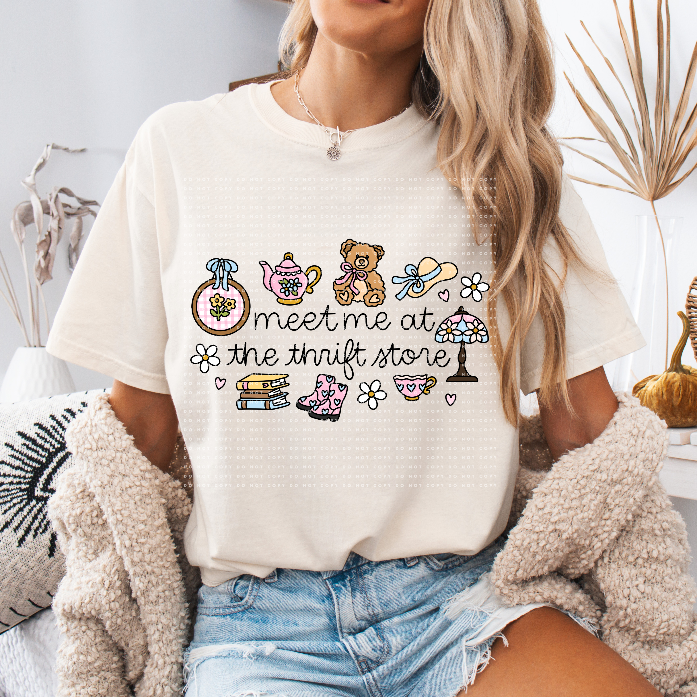 tshirt mock ups - 2026-02-25T131752.767.png