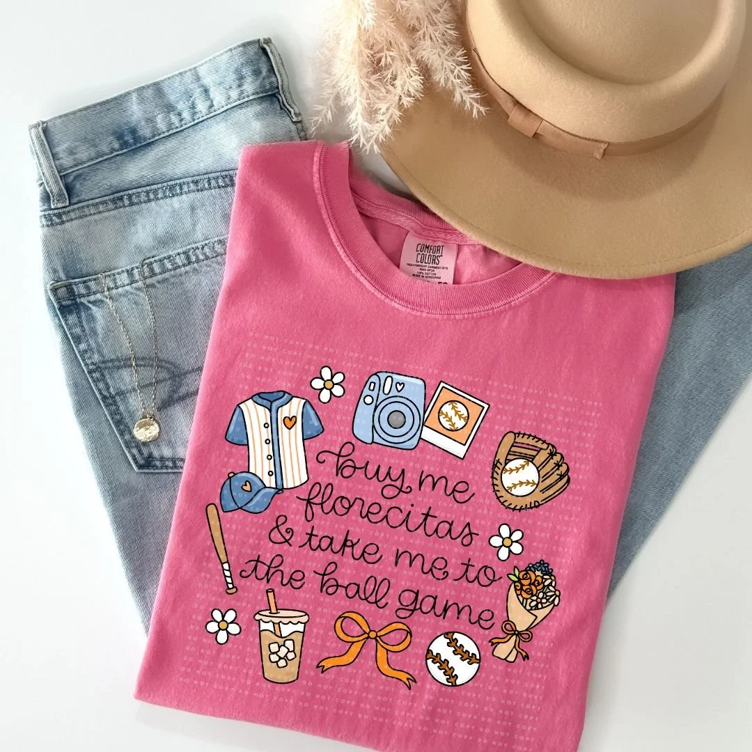 tshirt mock ups (95).jpg