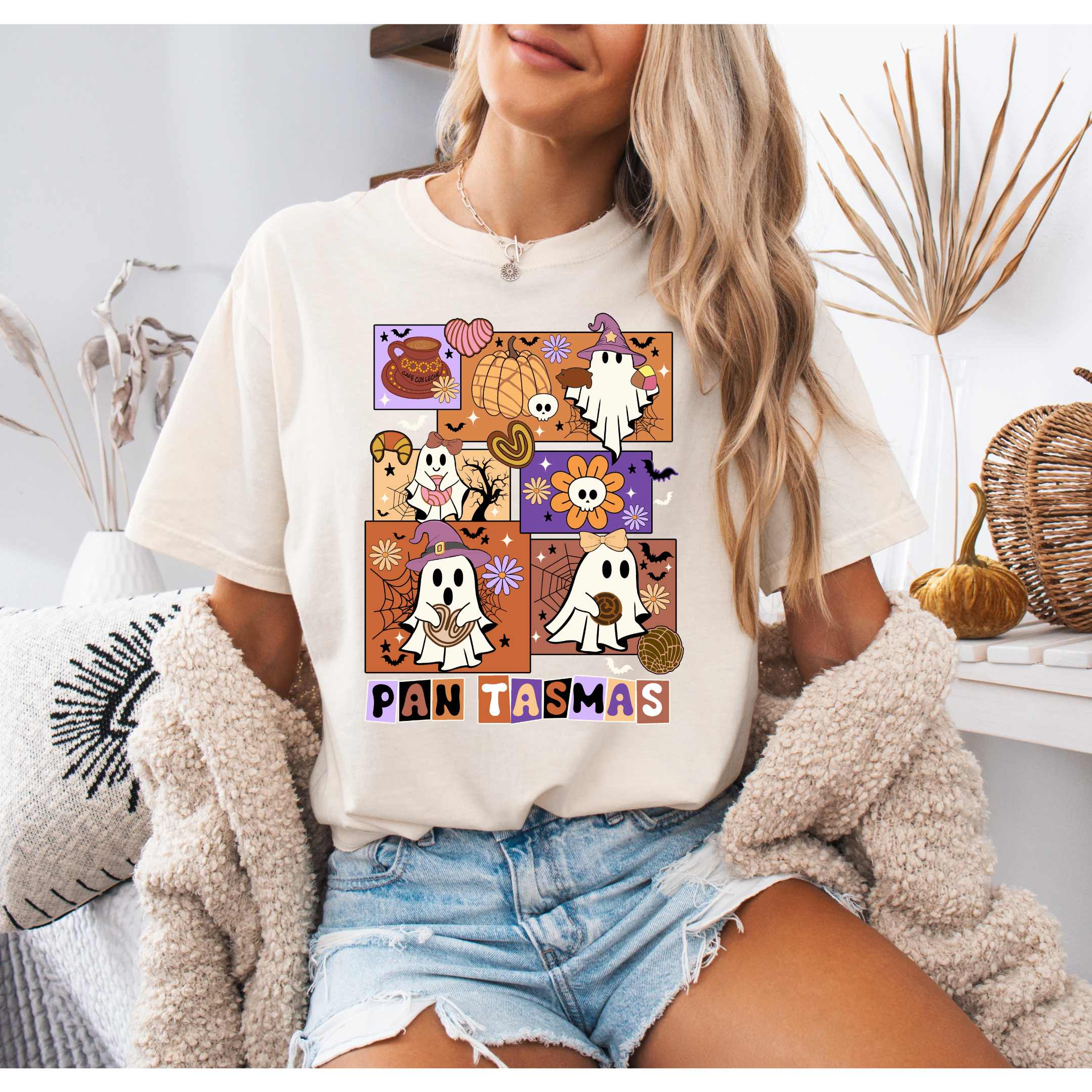 tshirt mock ups (30).png