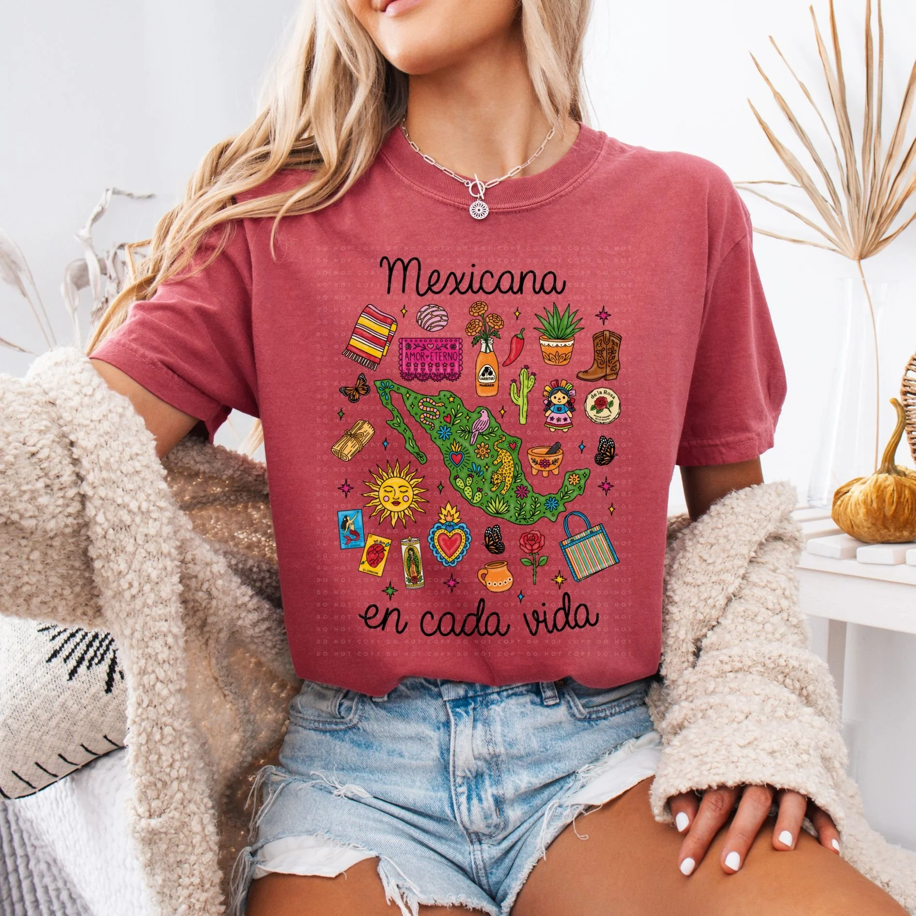 tshirt mock ups - 2026-07-21T163300.619.jpg