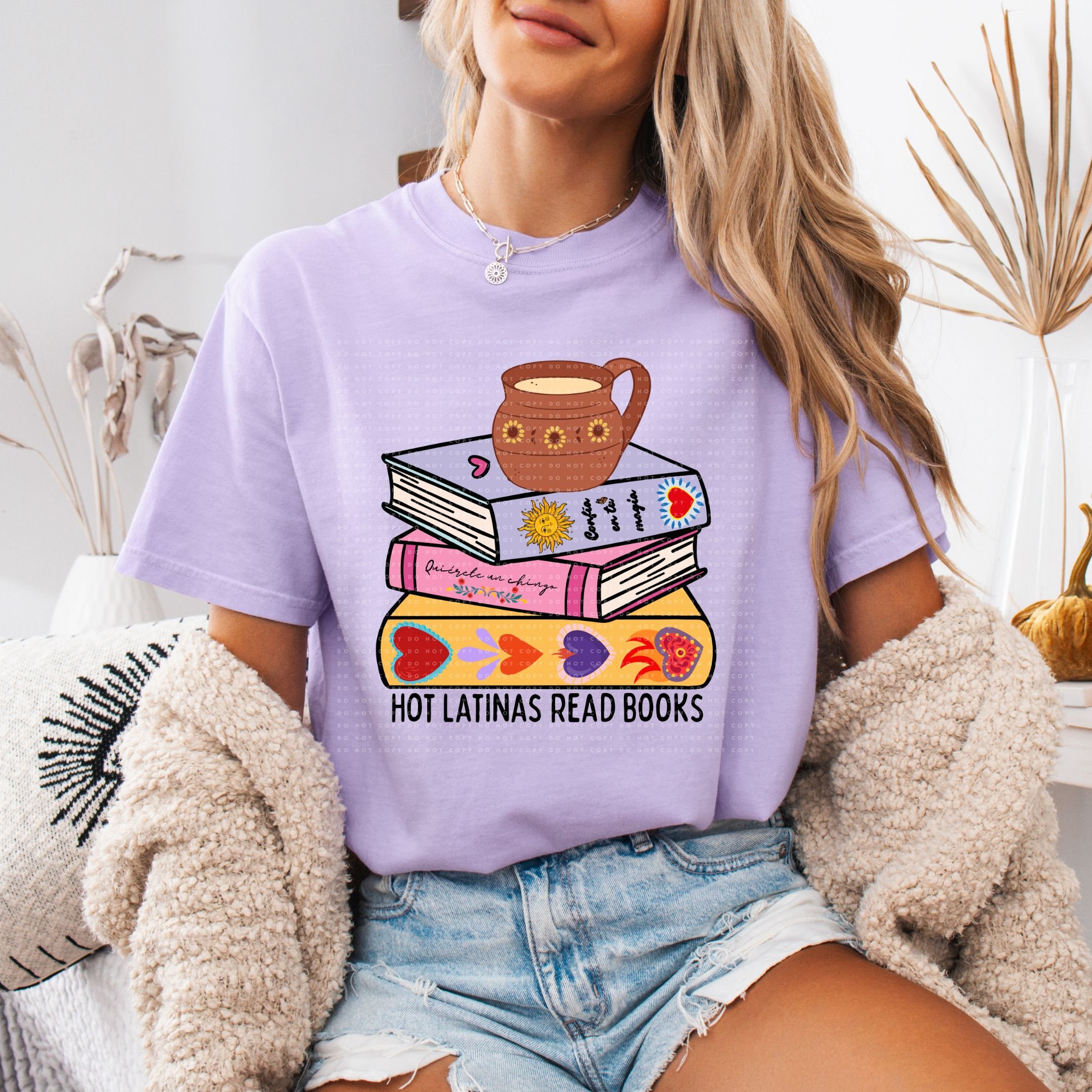 tshirt mock ups (65).jpg