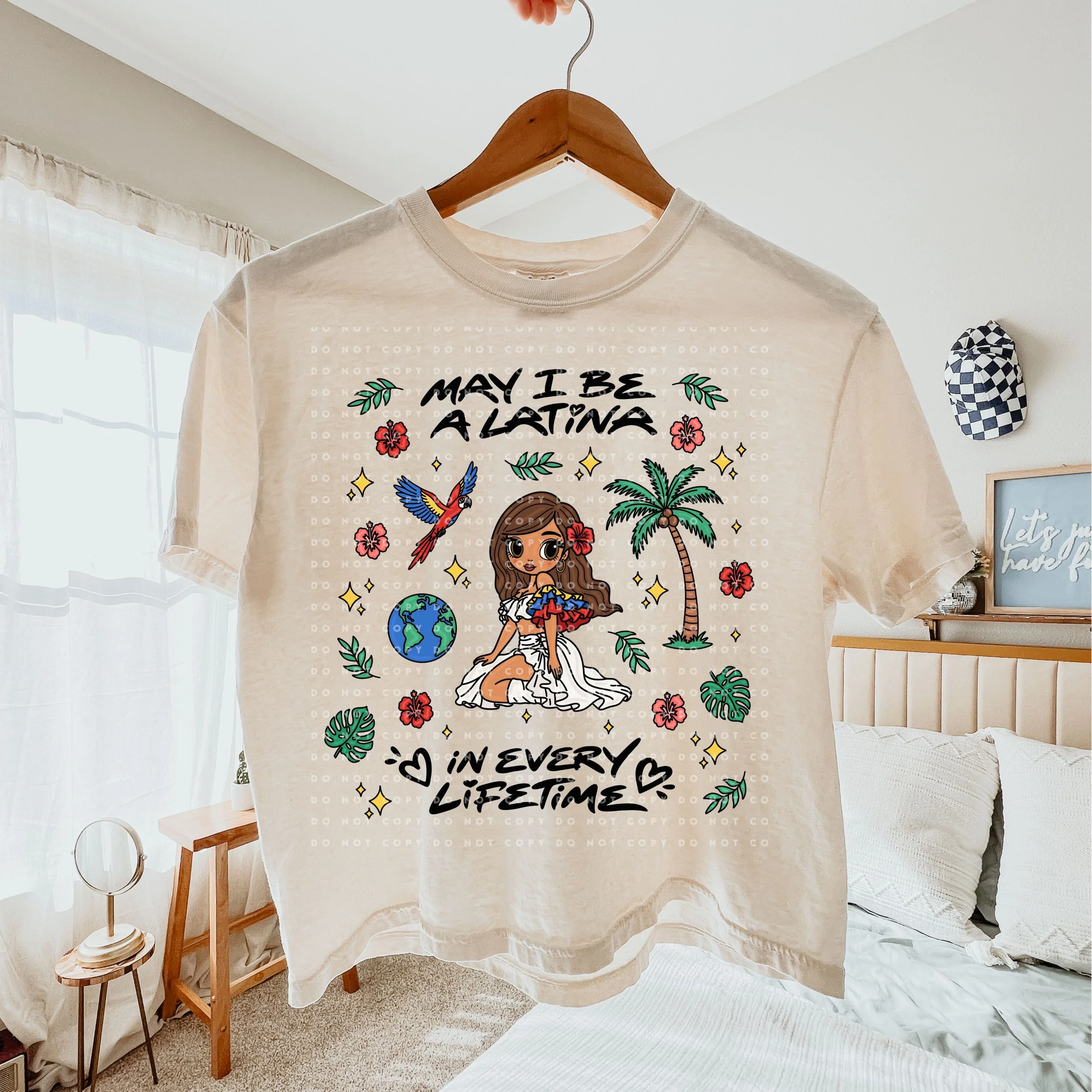tshirt mock ups_20260501_101303_0000.jpg