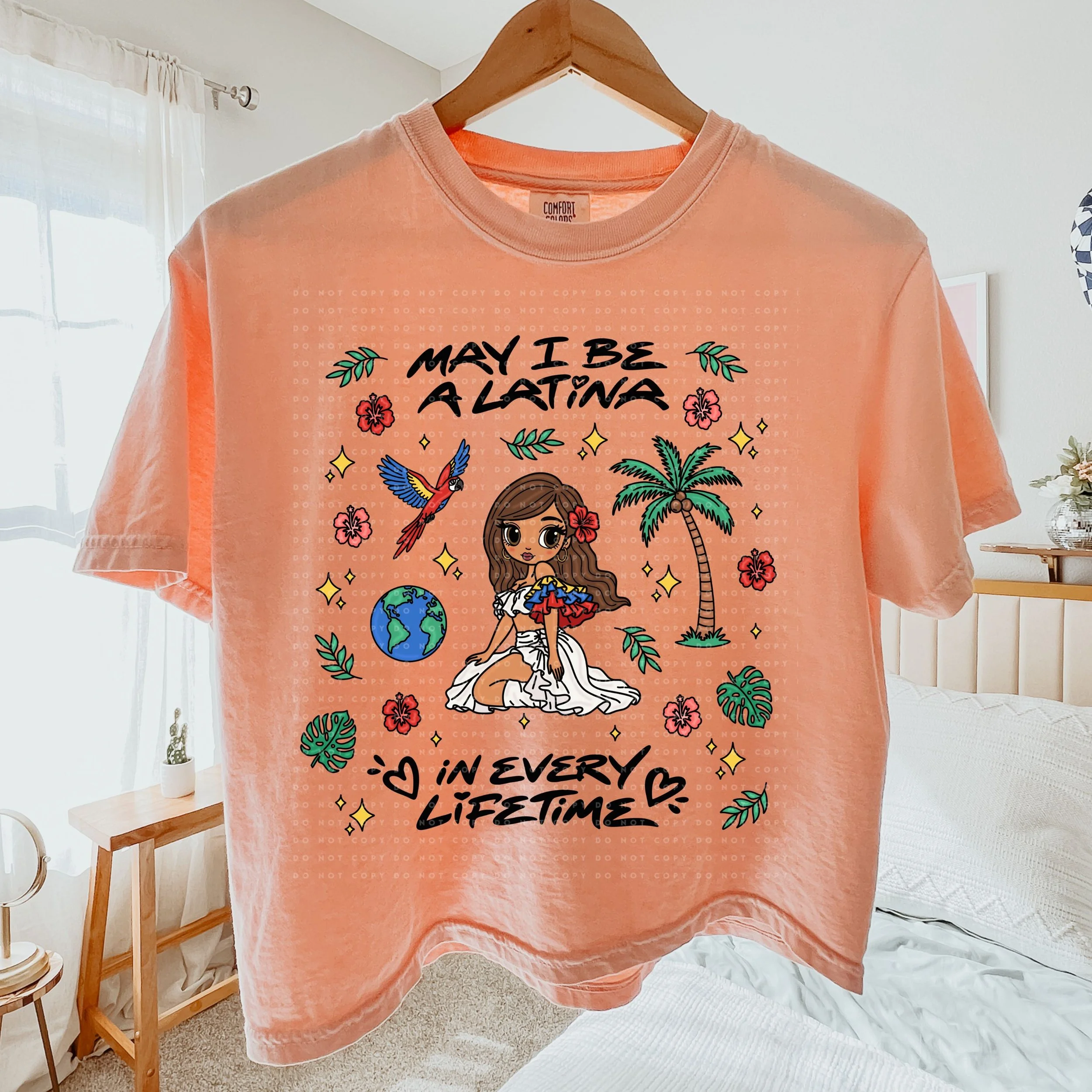 tshirt mock ups_20260501_100901_0000.jpg