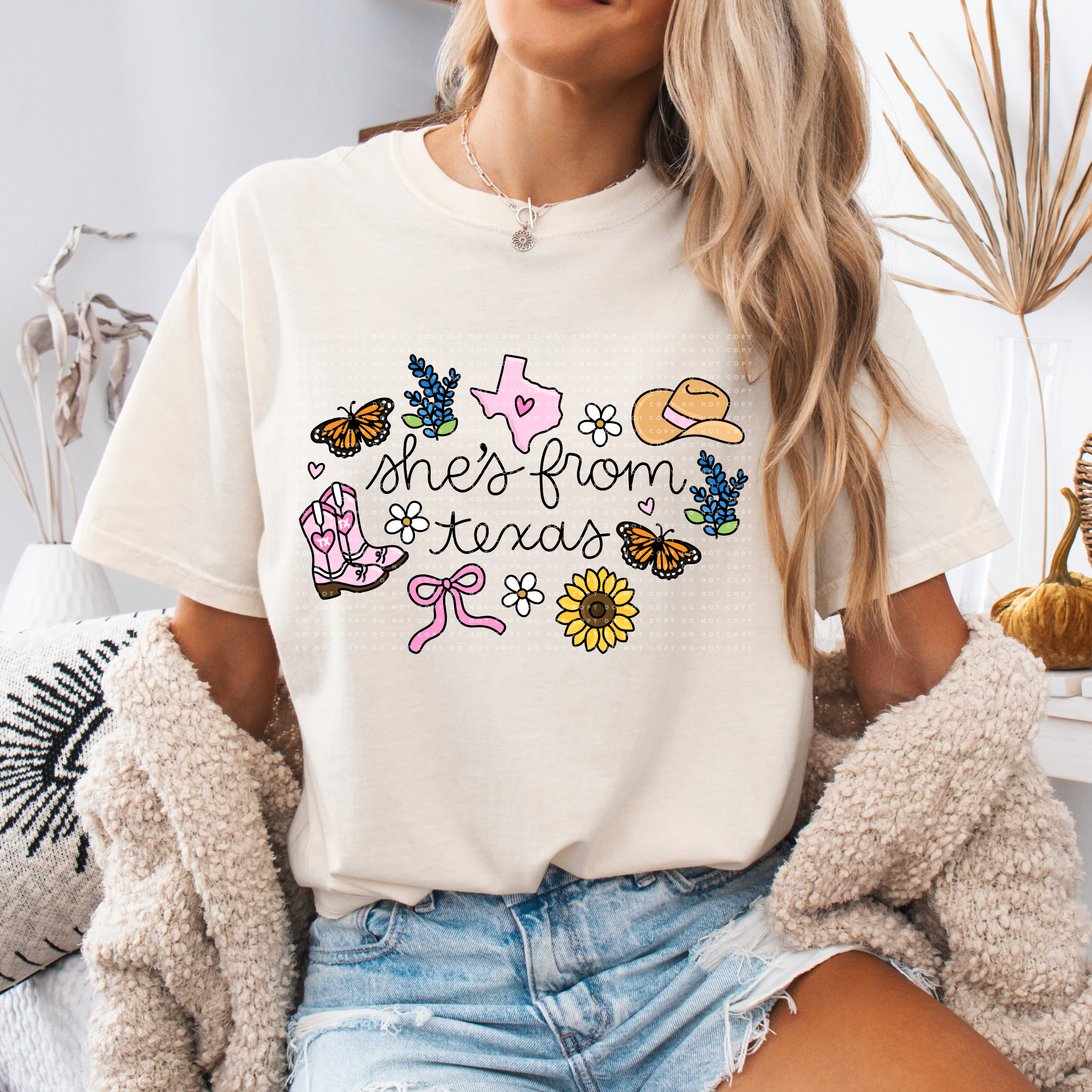 tshirt mock ups - 2026-01-30T234337.788.png