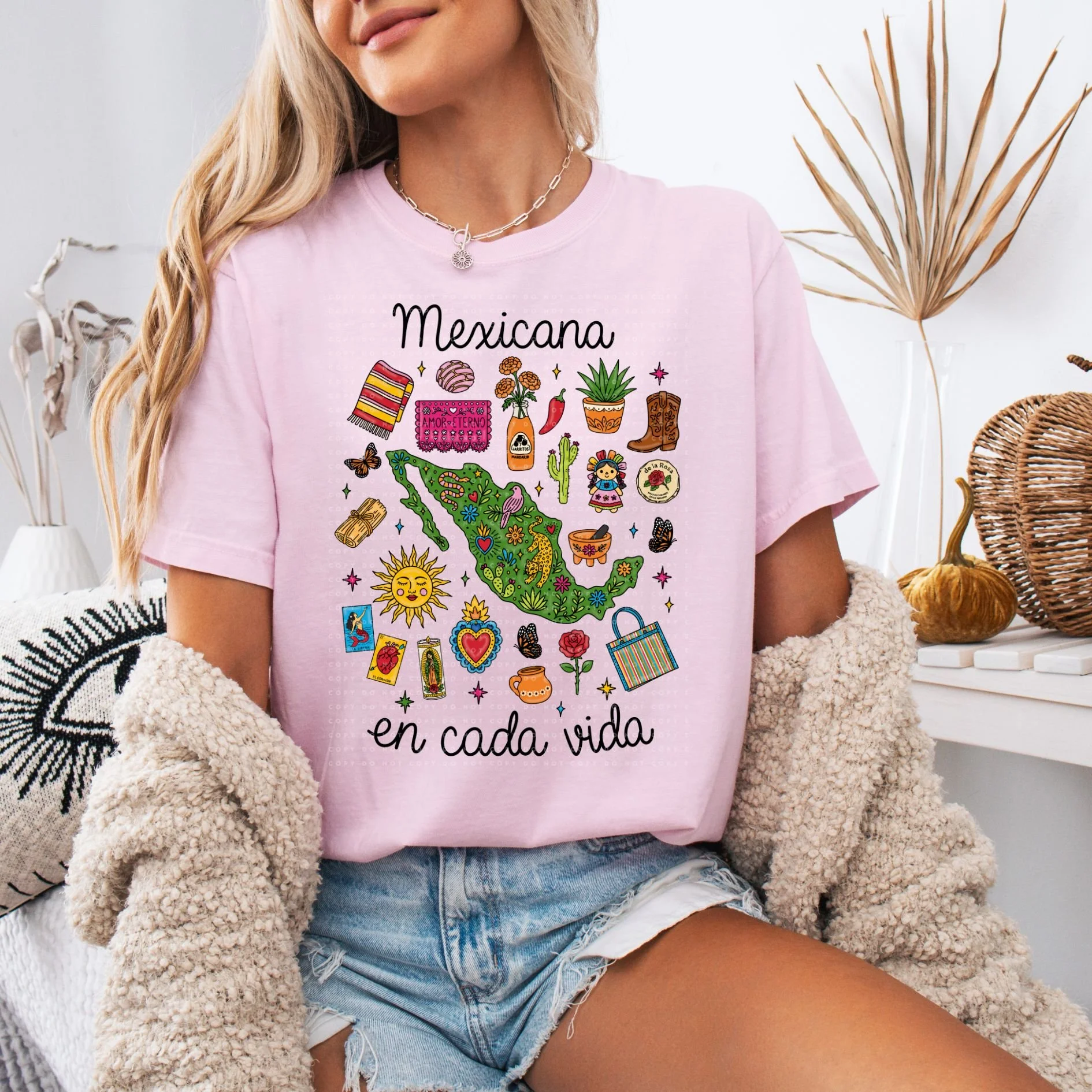 tshirt mock ups - 2026-07-21T162621.929.jpg