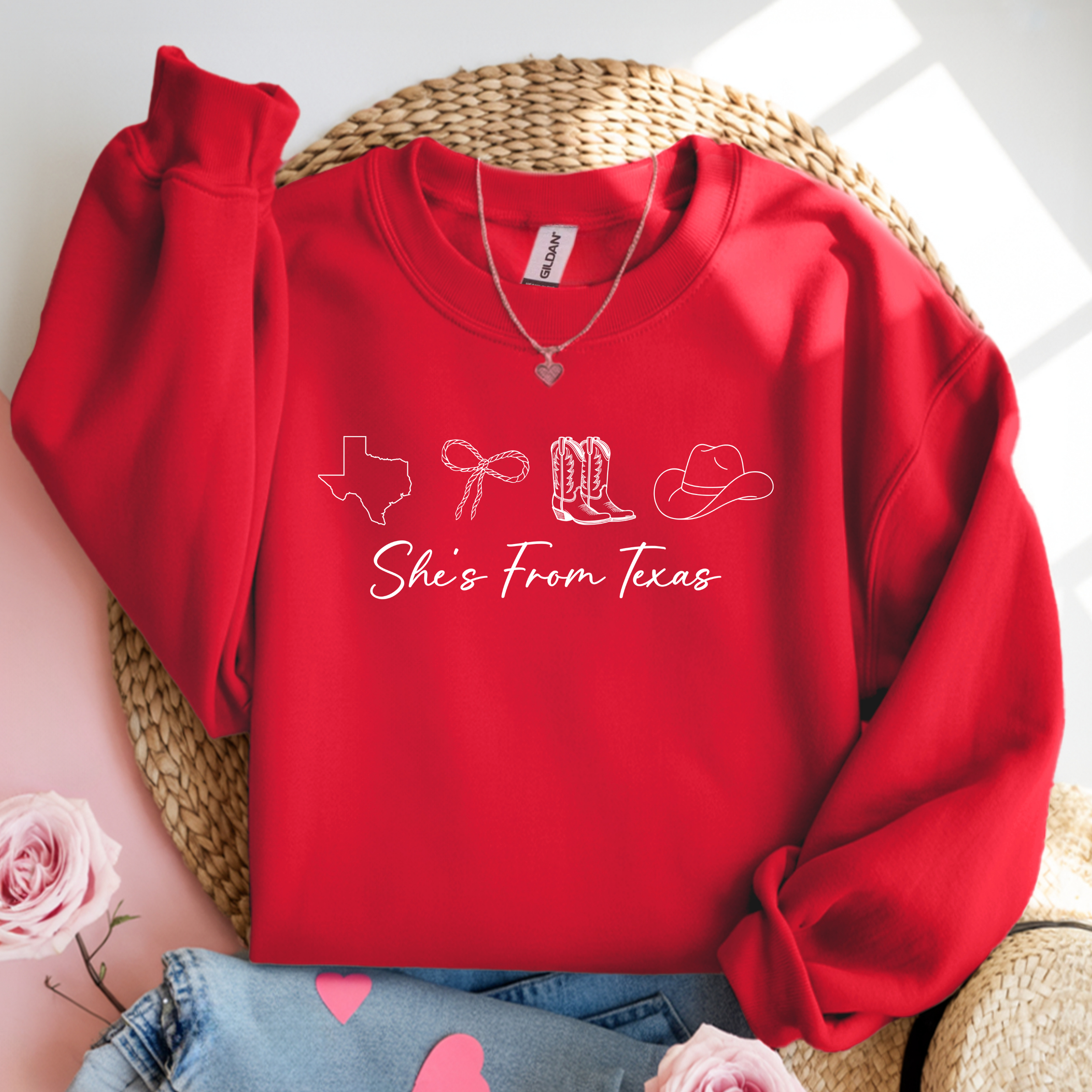 tshirt mock ups - 2026-01-05T215927.846.png