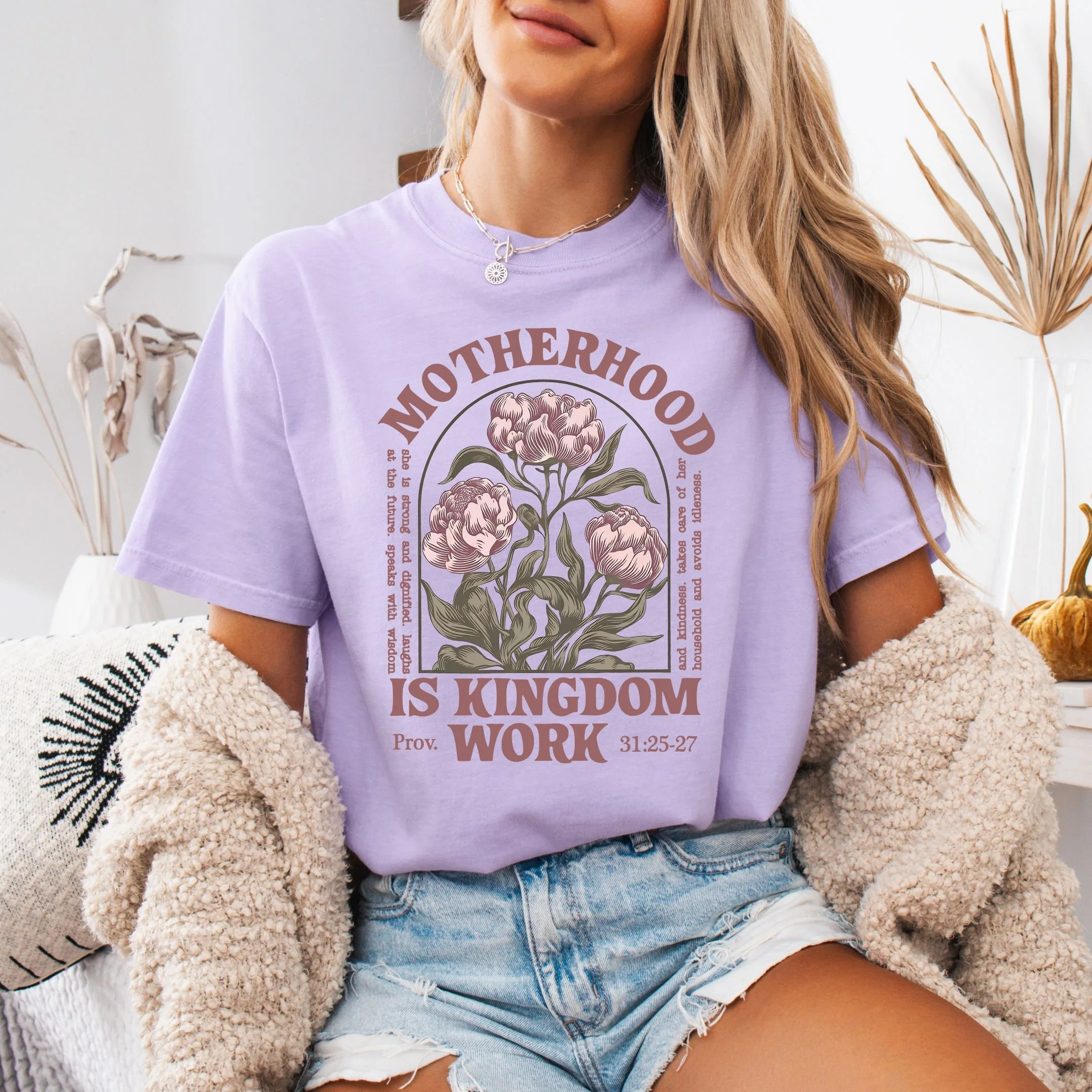 tshirt mock ups_20260507_195209_0000.jpg